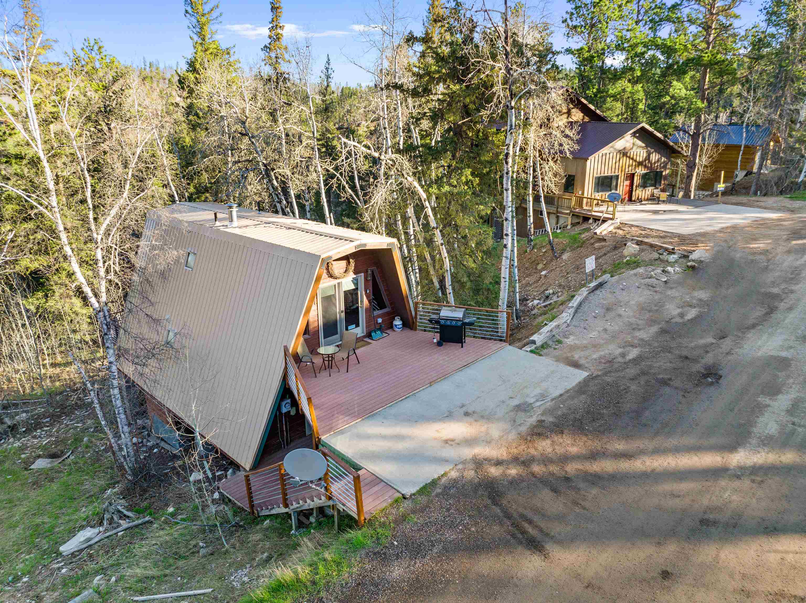 Home - Spearfish, SD Homes For Sale & Spearfish, SD Real Estate