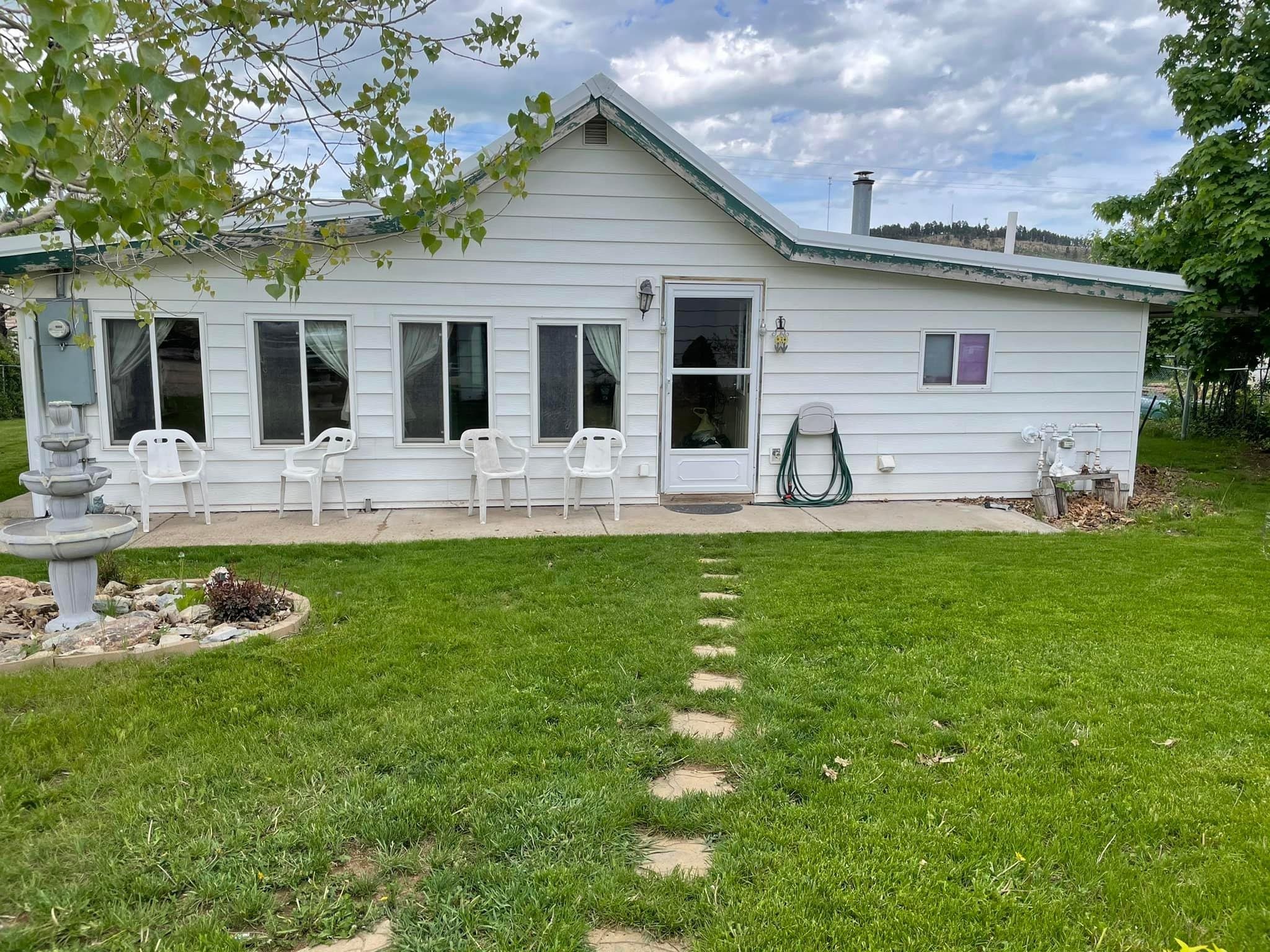 Sturgis Uhre Realty & Property Management Homes for Sale in Rapid