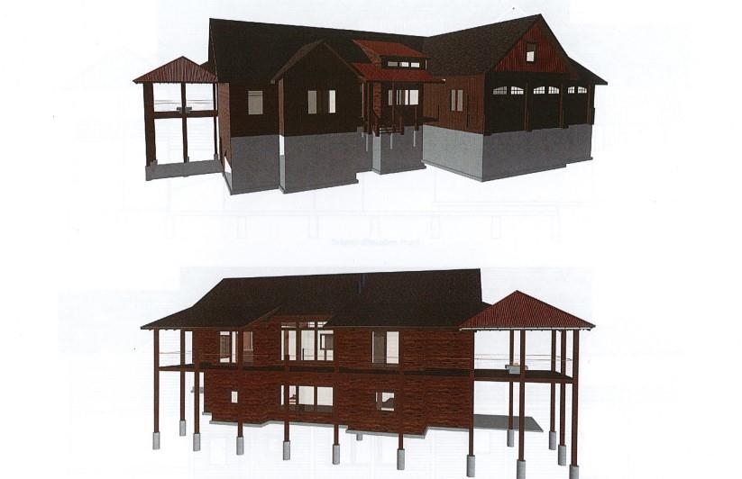 Lot 12 Other
