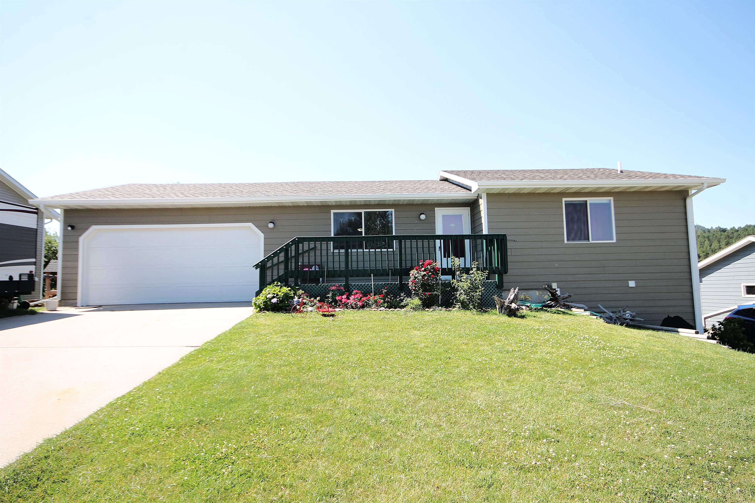 The Real Estate Center of Sturgis Sturgis Real Estate