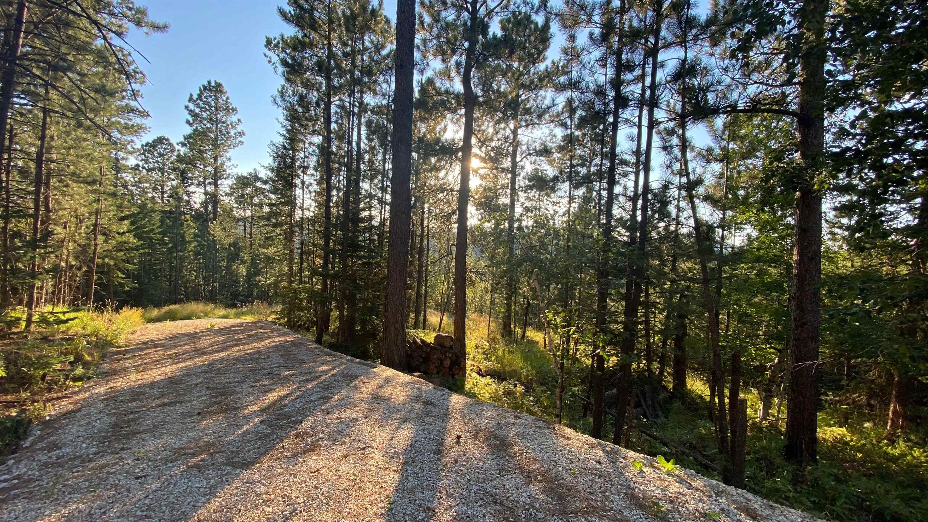 LOT 14 SNOWCAT ROAD, LEAD, SD 57754