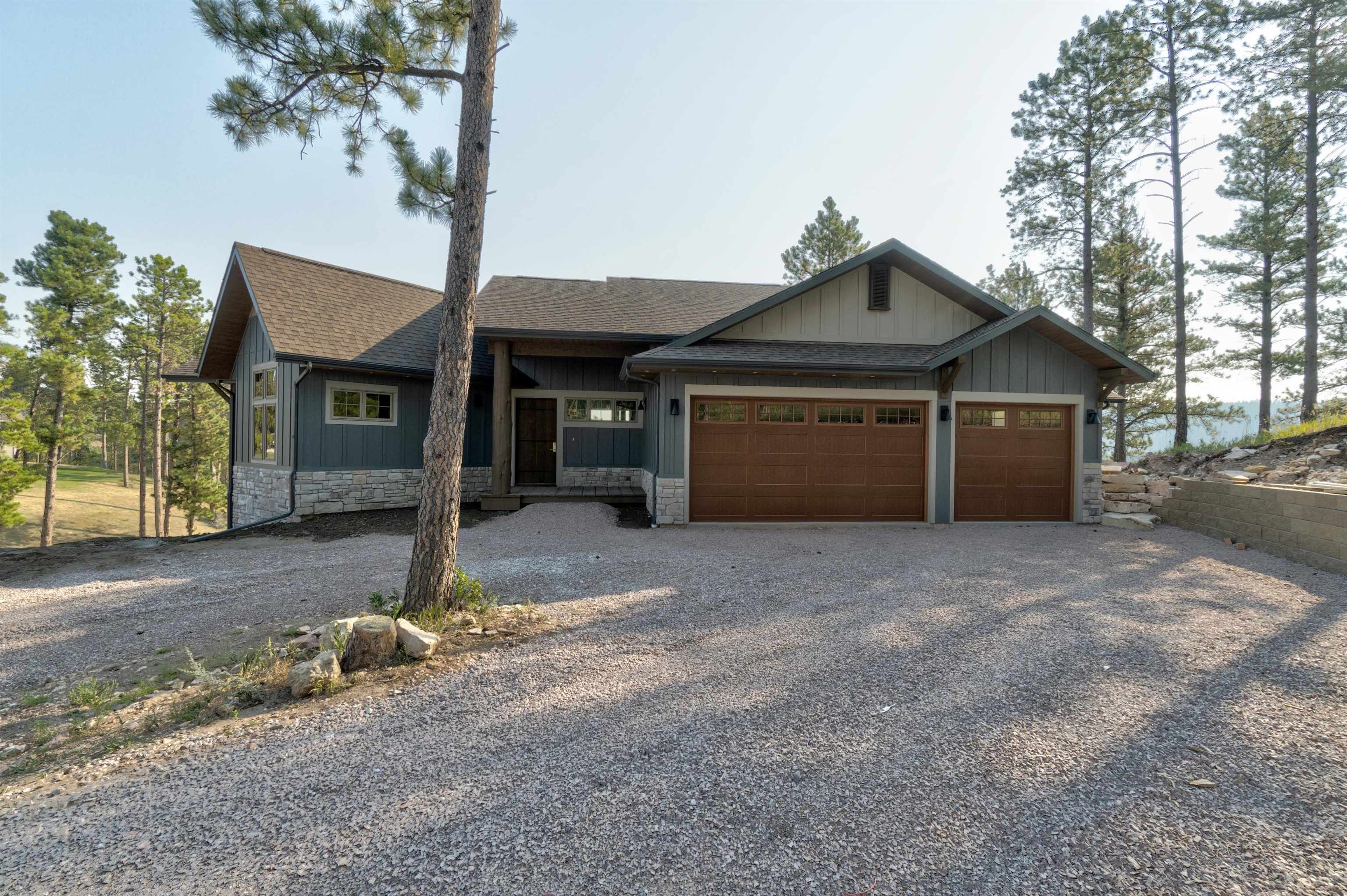 Craigslist Rapid City Sd For Sale