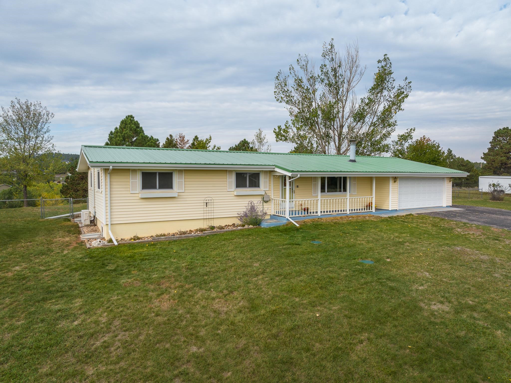 Craigslist Rapid City Farm And Garden 13