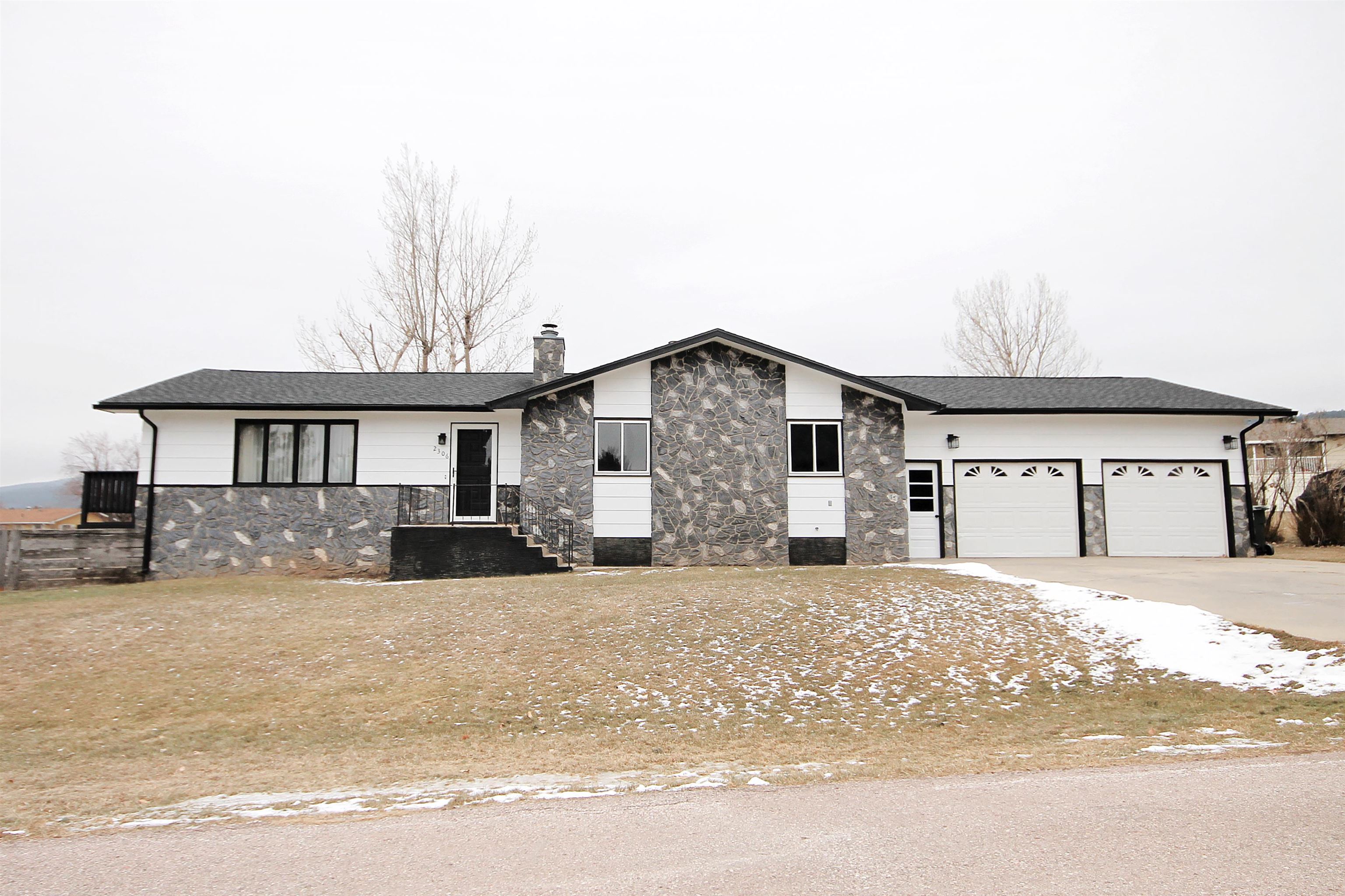 The Real Estate Center of Sturgis Sturgis Real Estate