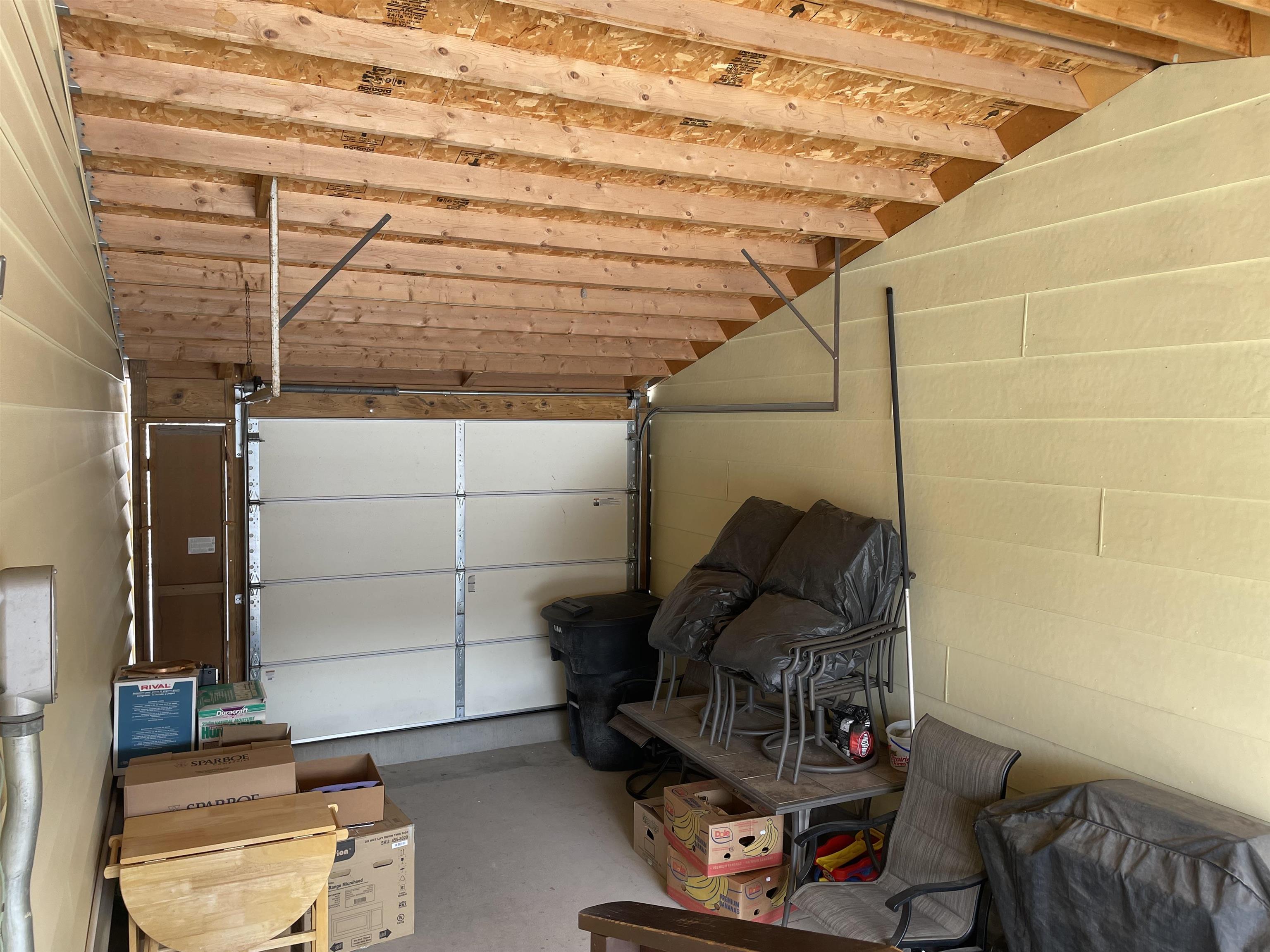 Patio/Breezeway