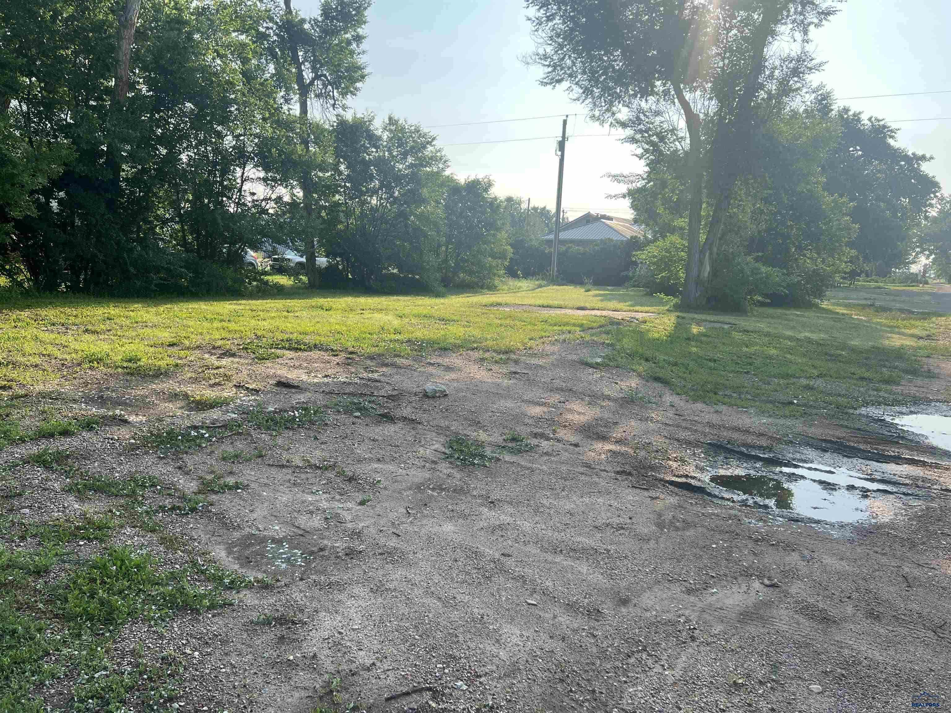 TBD S A Avenue New Underwood, South Dakota