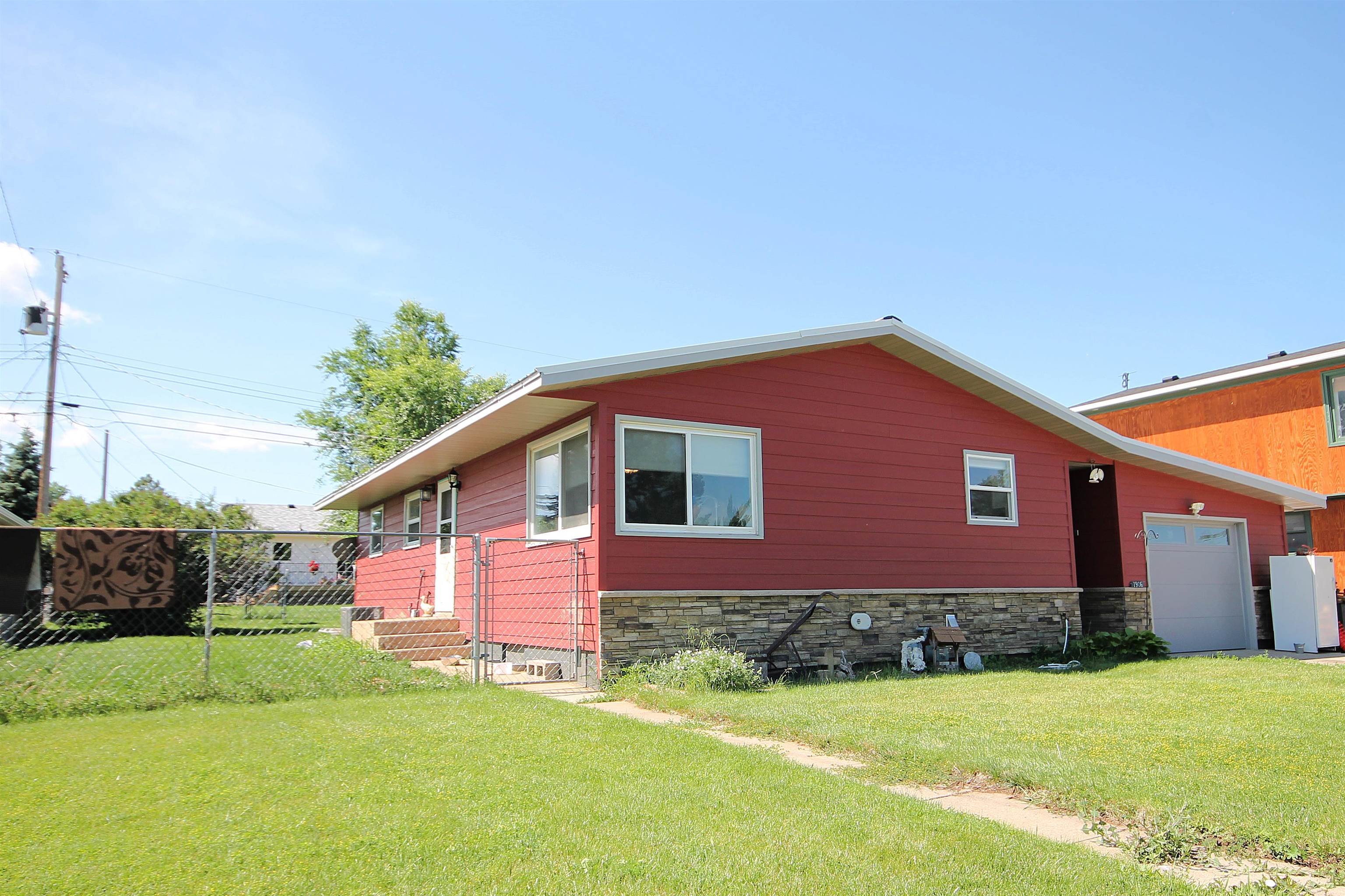 The Real Estate Center of Sturgis Sturgis Real Estate