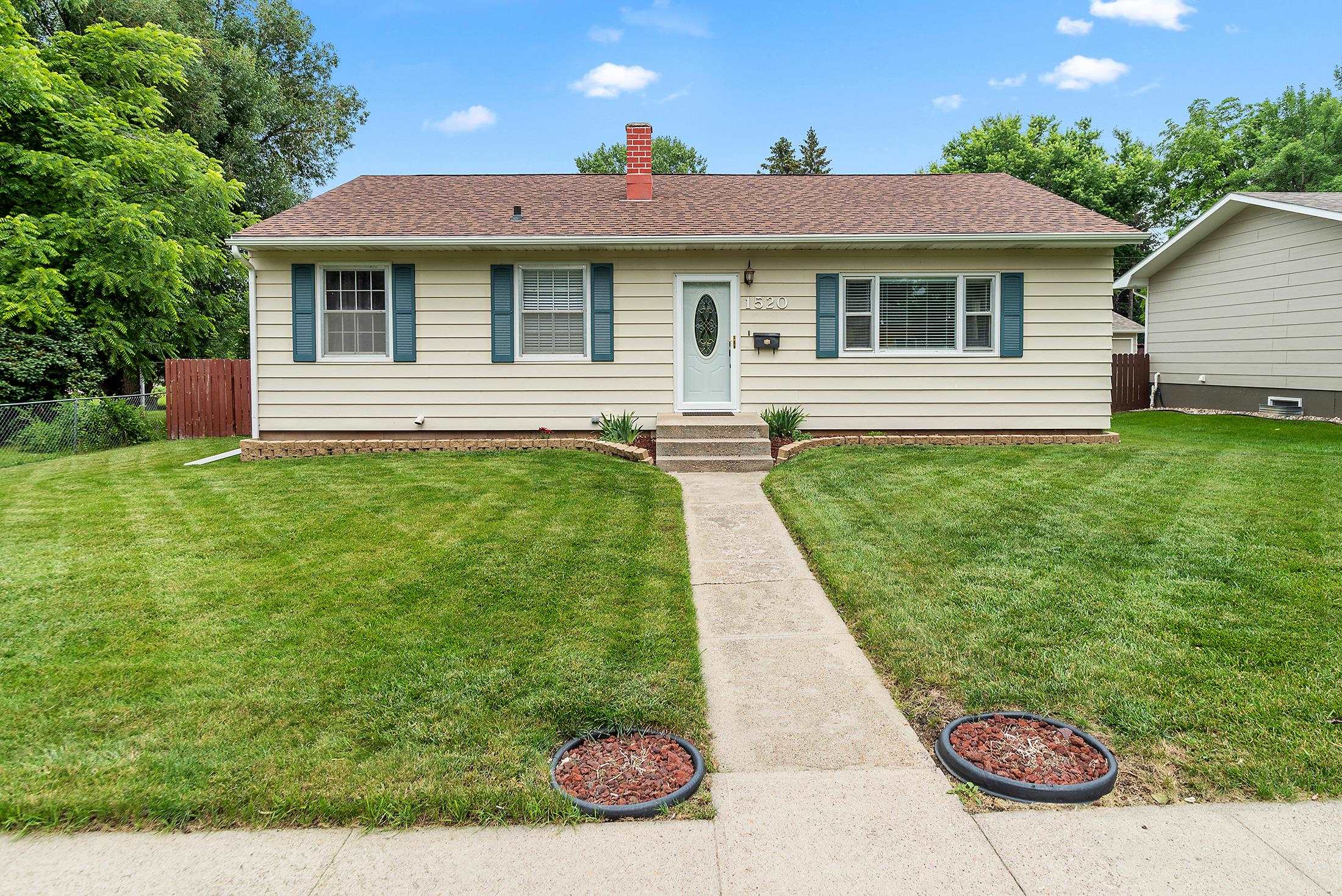 The Real Estate Center of Sturgis Sturgis Real Estate