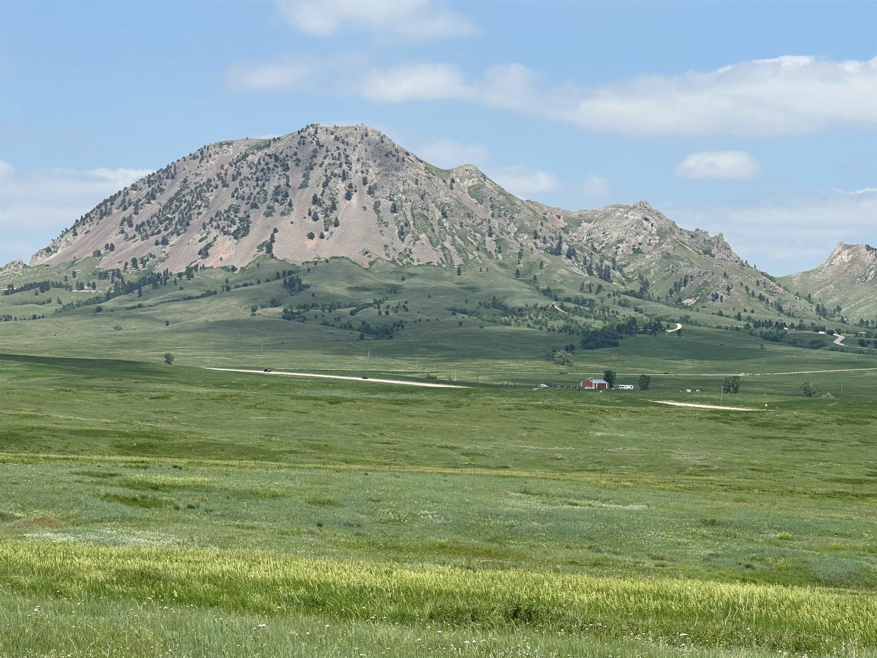 Account Signup The Real Estate Center of Sturgis