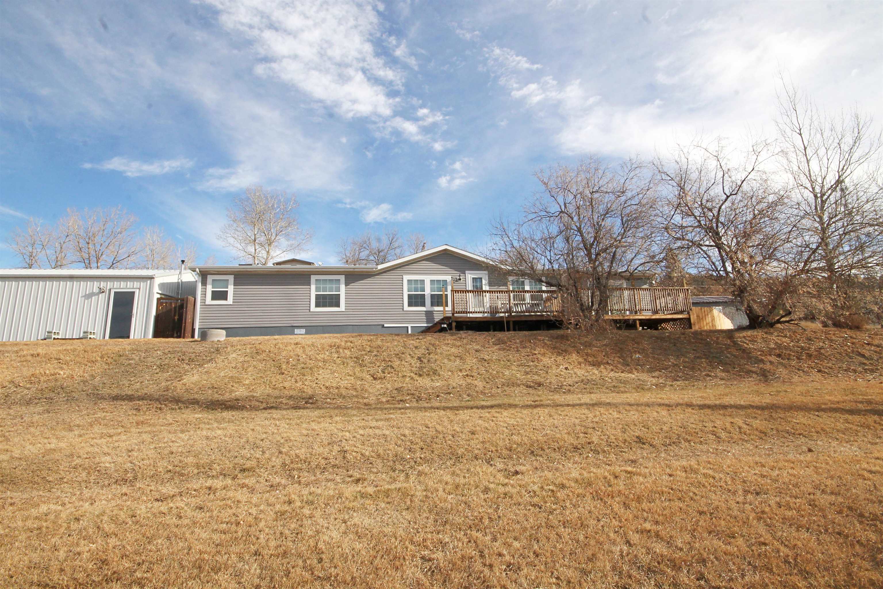 The Real Estate Center of Sturgis Sturgis Real Estate