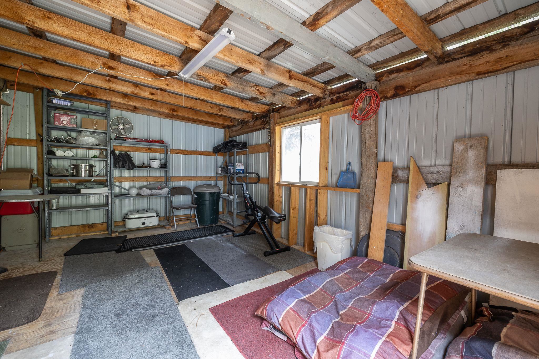 11930 HIGHWAY 16, CUSTER, SD 57730 Lampert Real Estate