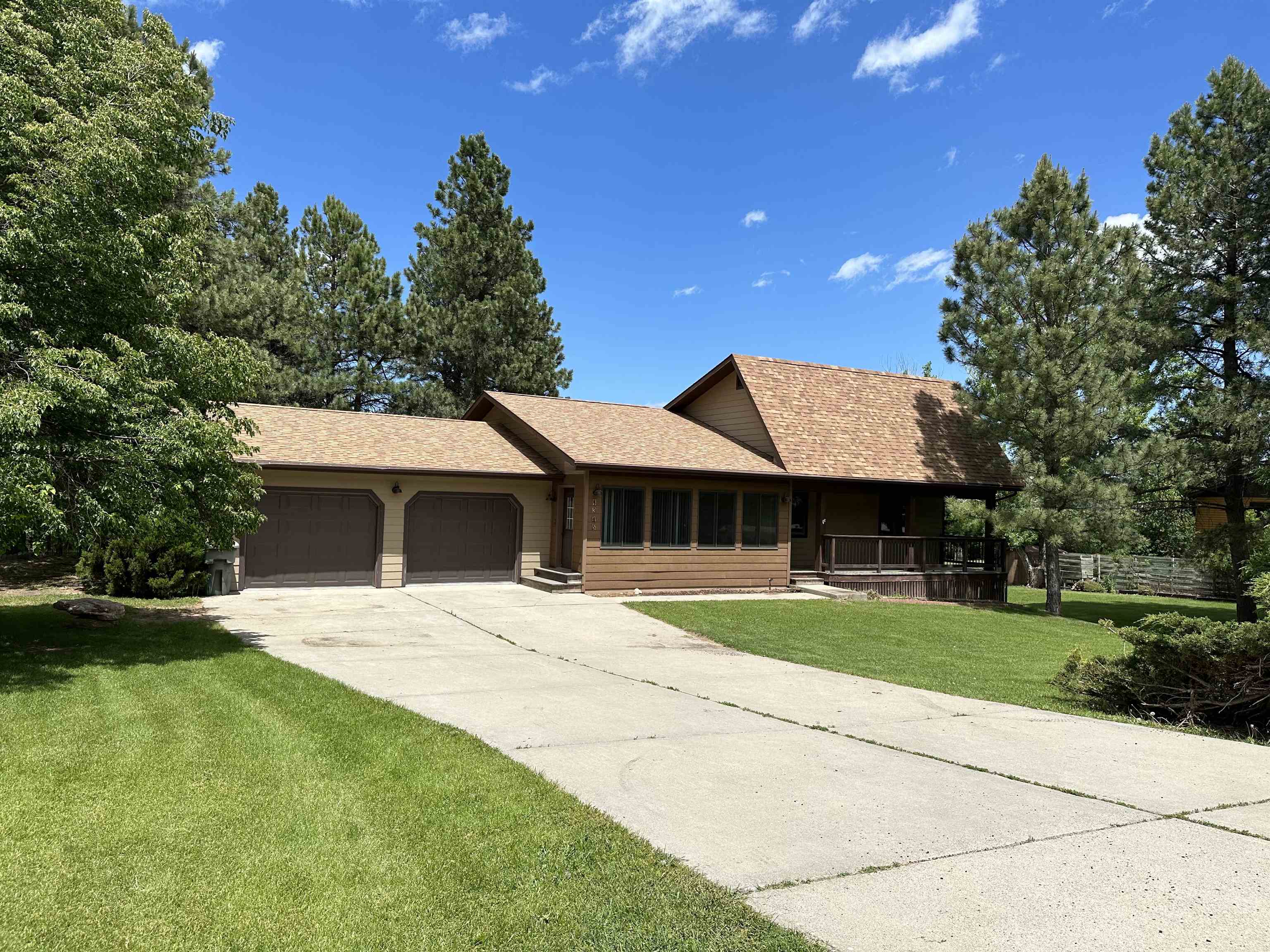 Our Agents The Real Estate Center of Sturgis