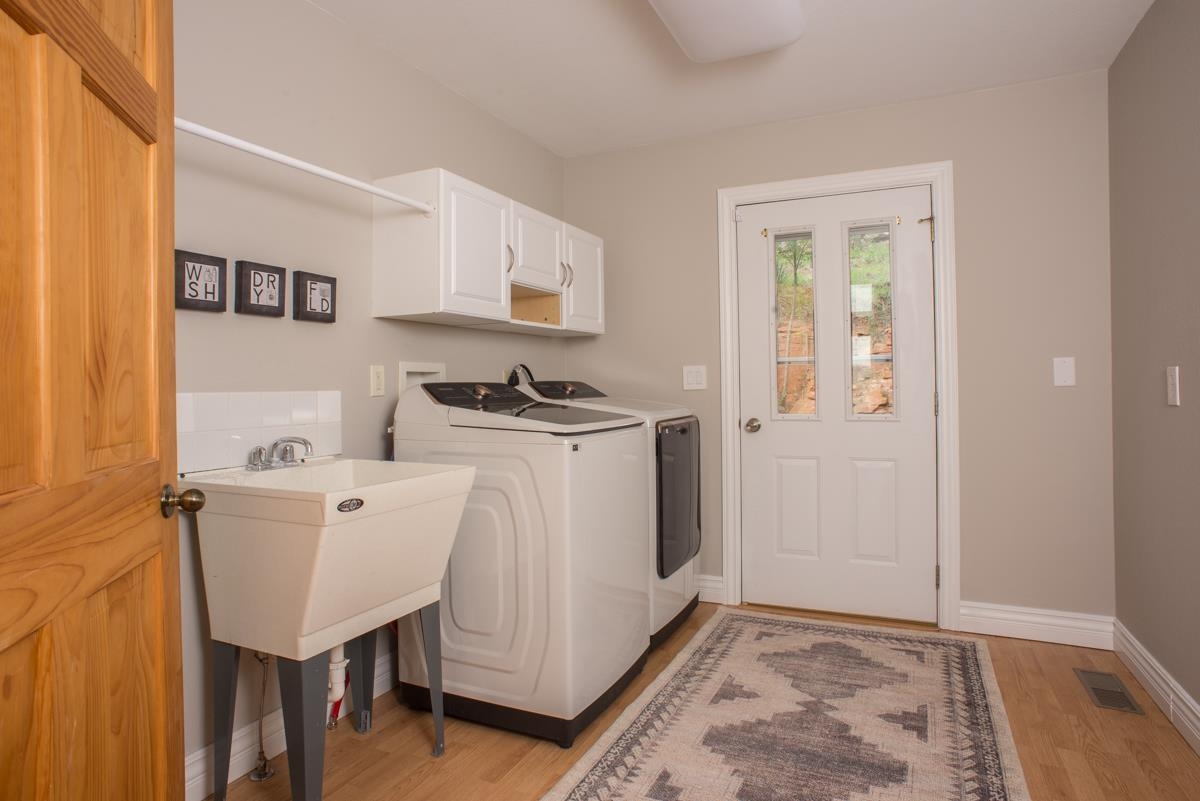 2330 ARROYO COURT RAPID CITY SD 57702