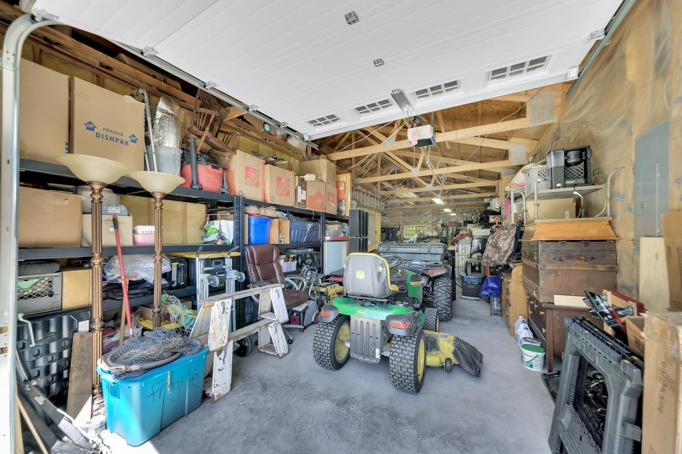 12124 FOBAIRE RANCH RD., CUSTER, SD 57730 Lampert Real Estate