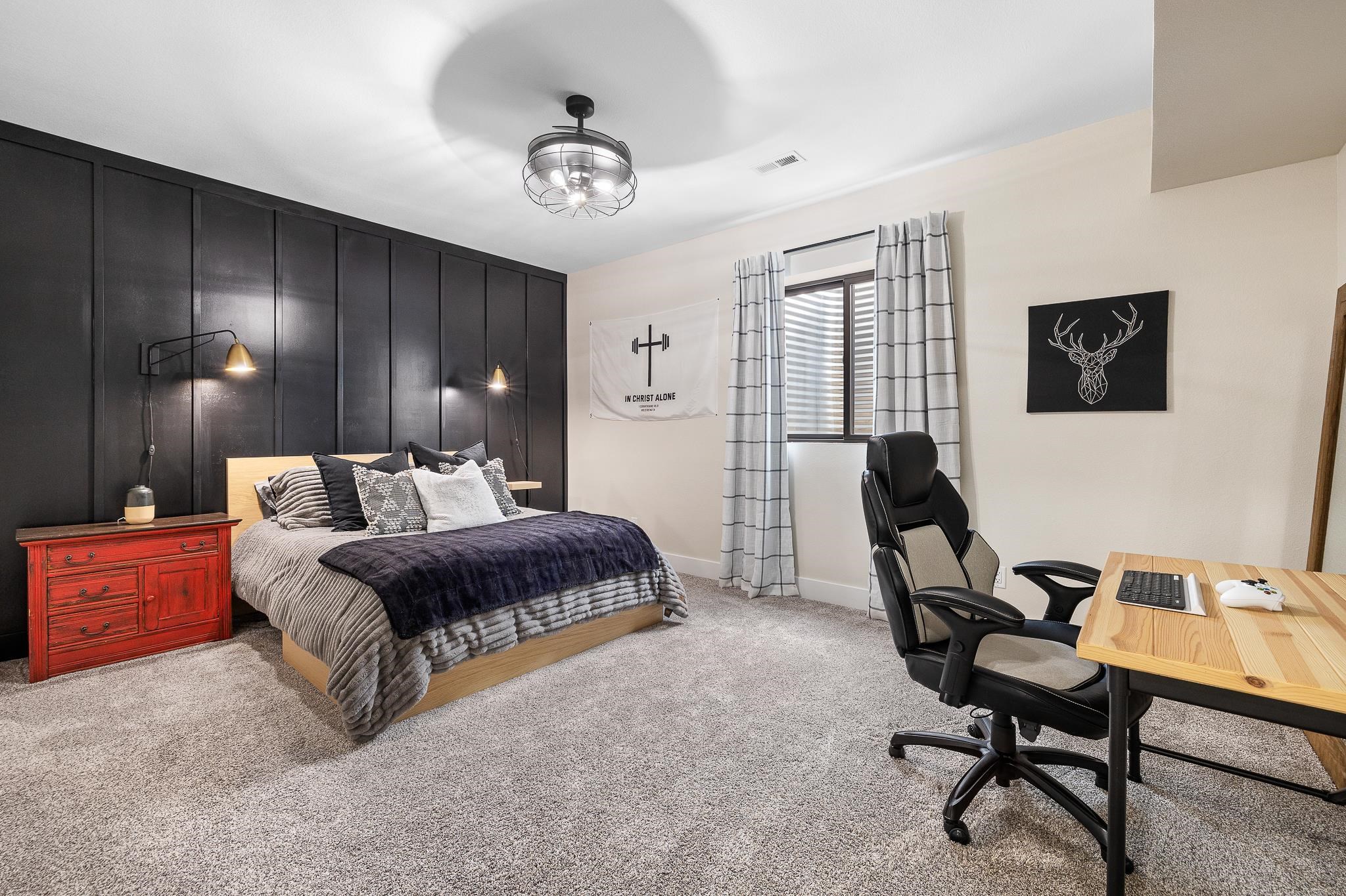 23815 ANNA COURT RAPID CITY SD 57702