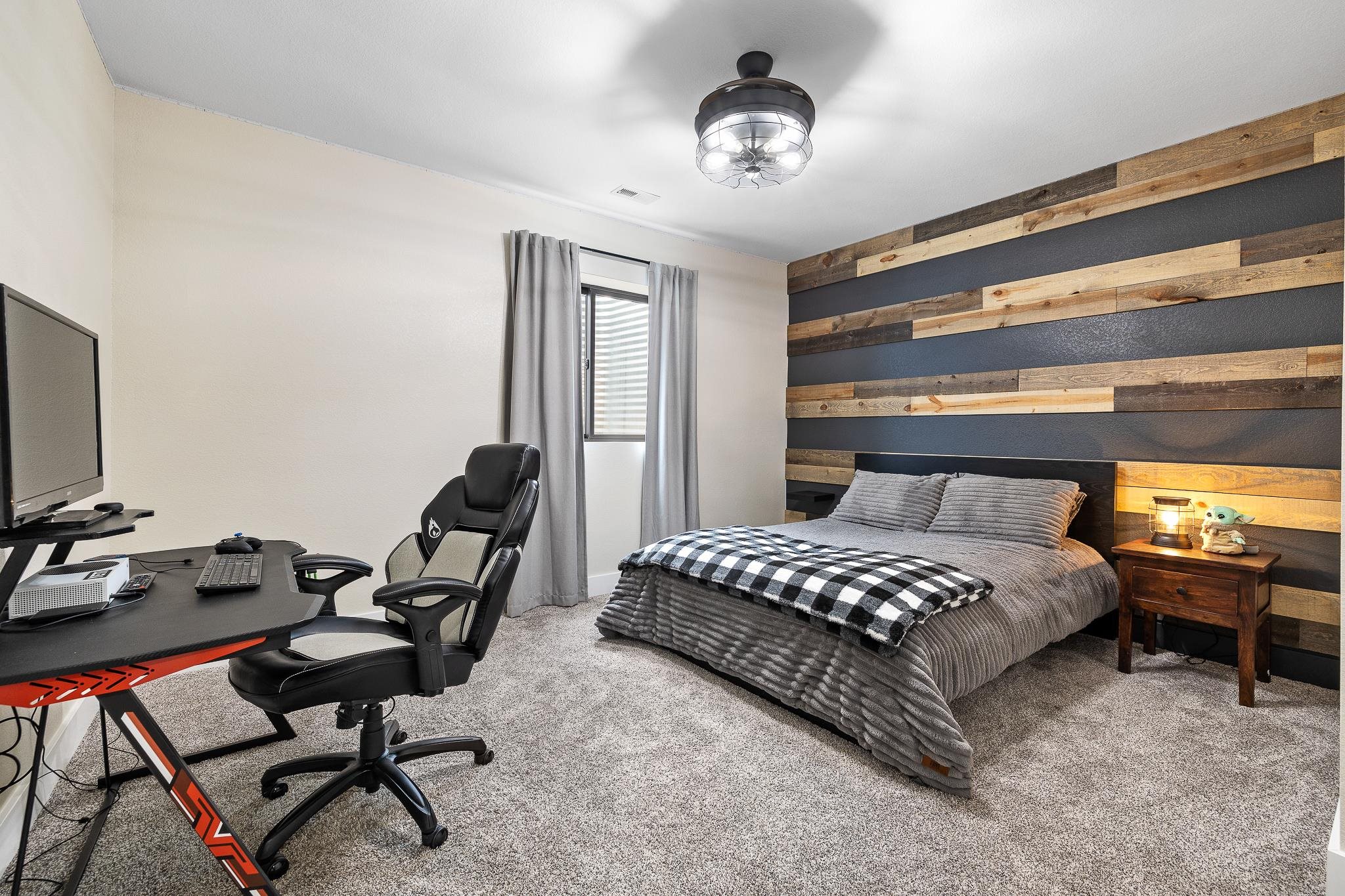 23815 ANNA COURT RAPID CITY SD 57702