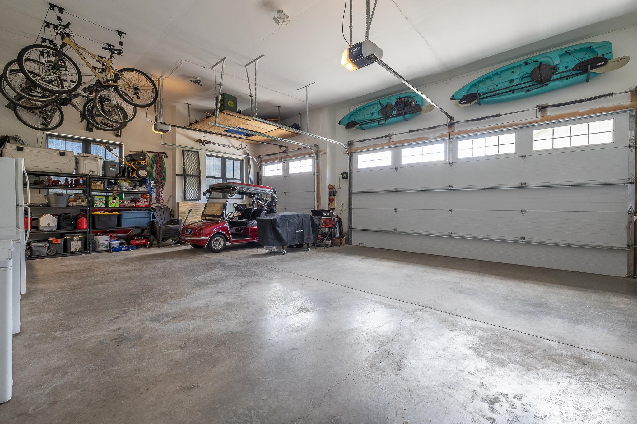 23815 ANNA COURT RAPID CITY SD 57702