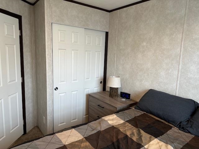 Bedroom # 2