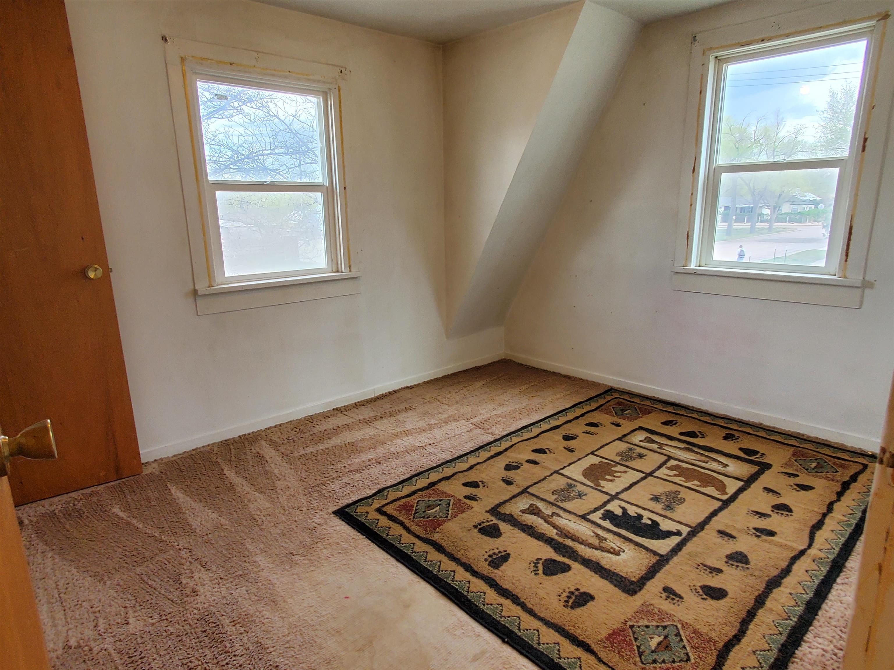 Bedroom #2