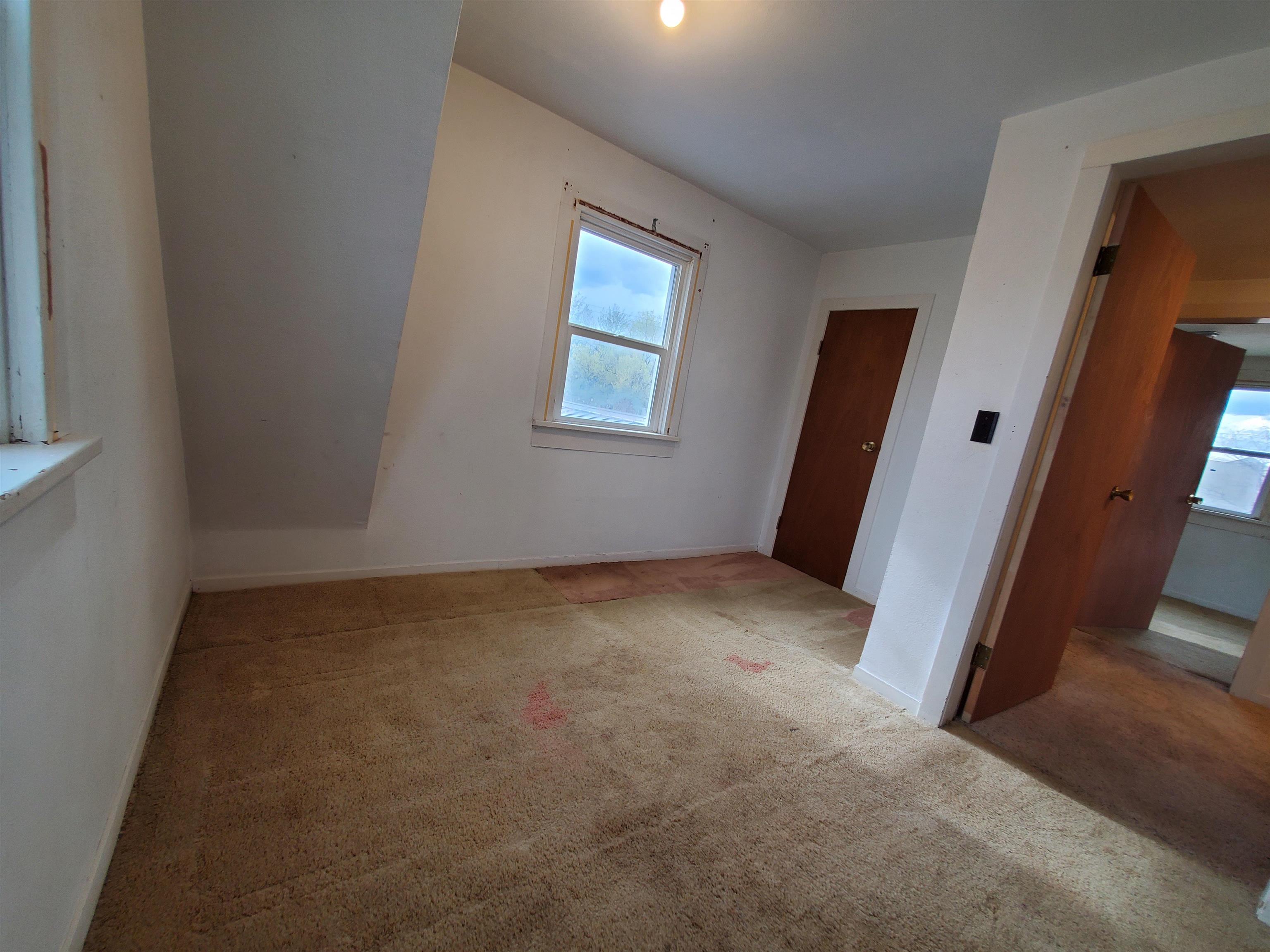 Bedroom #3