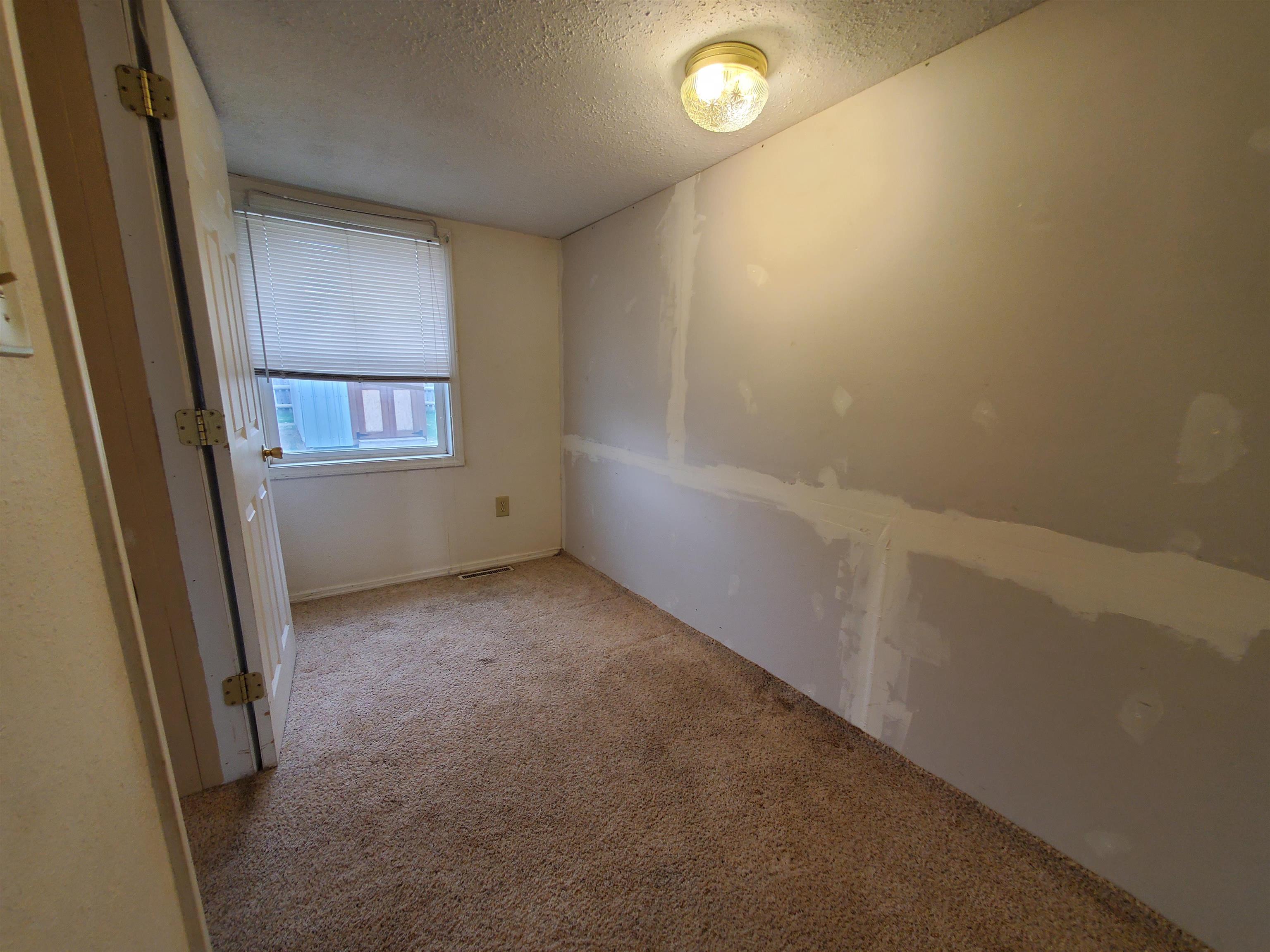Office/Den