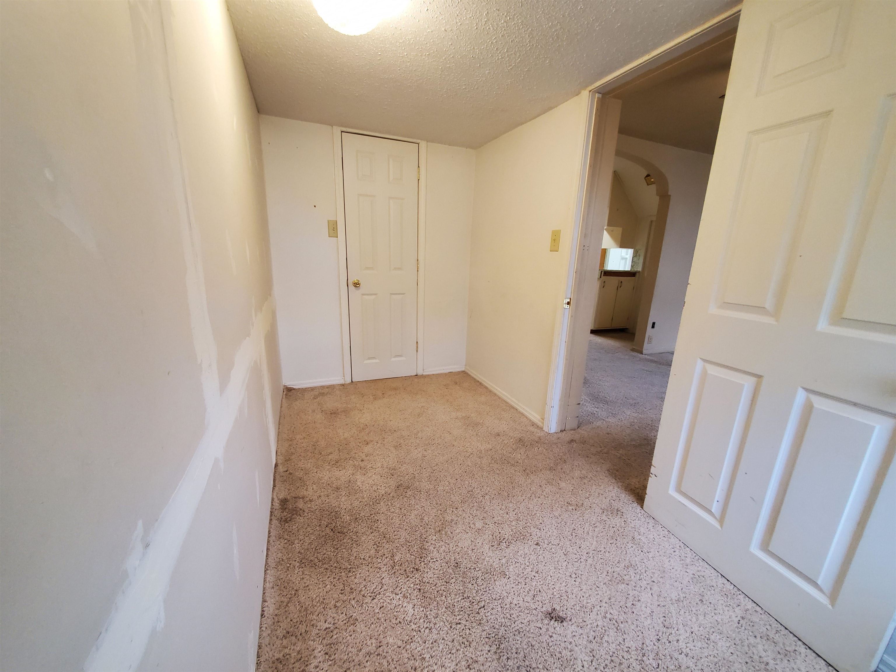 Office/Den