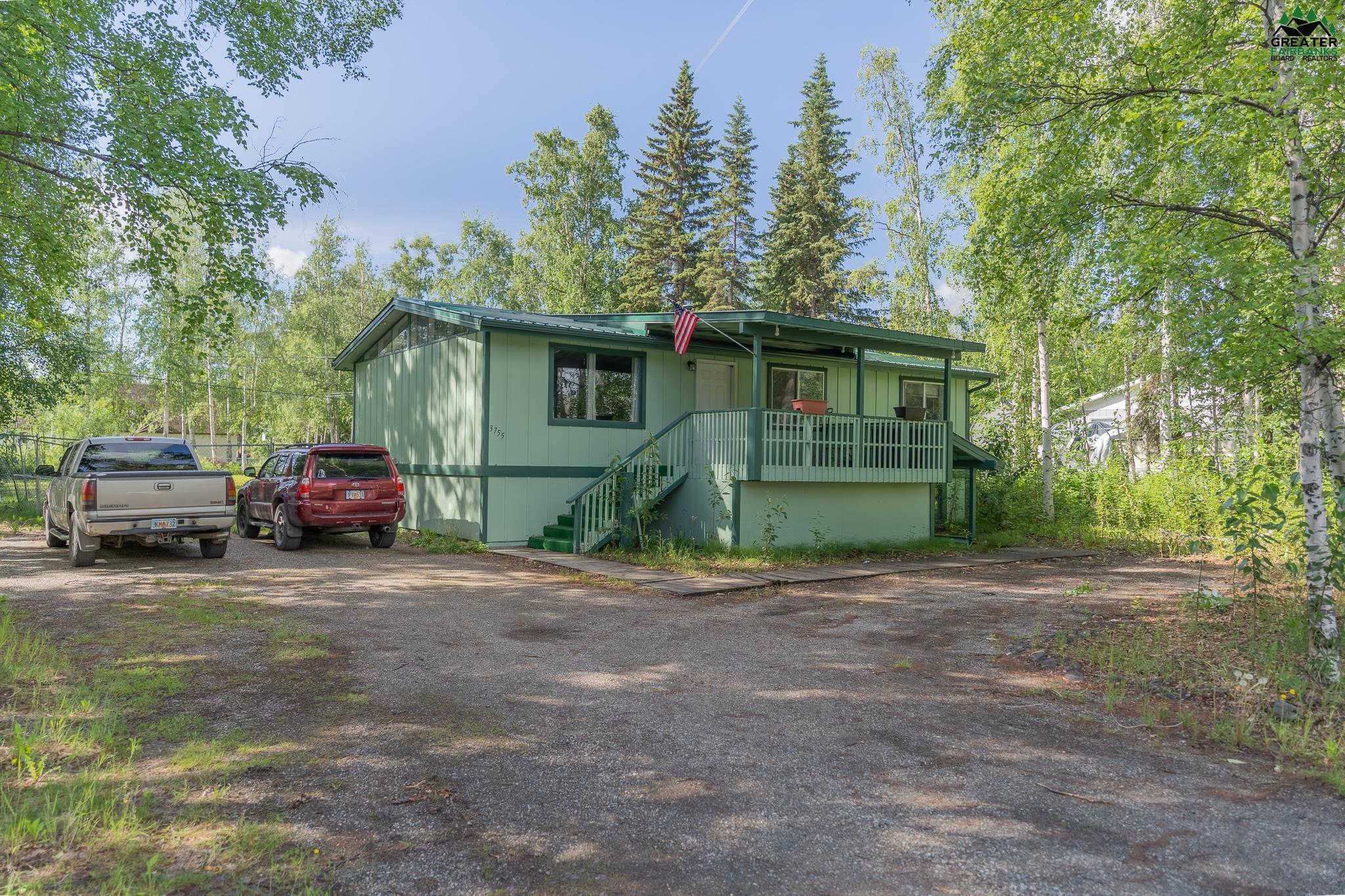 3755-mitchell-avenue-fairbanks-ak-99709