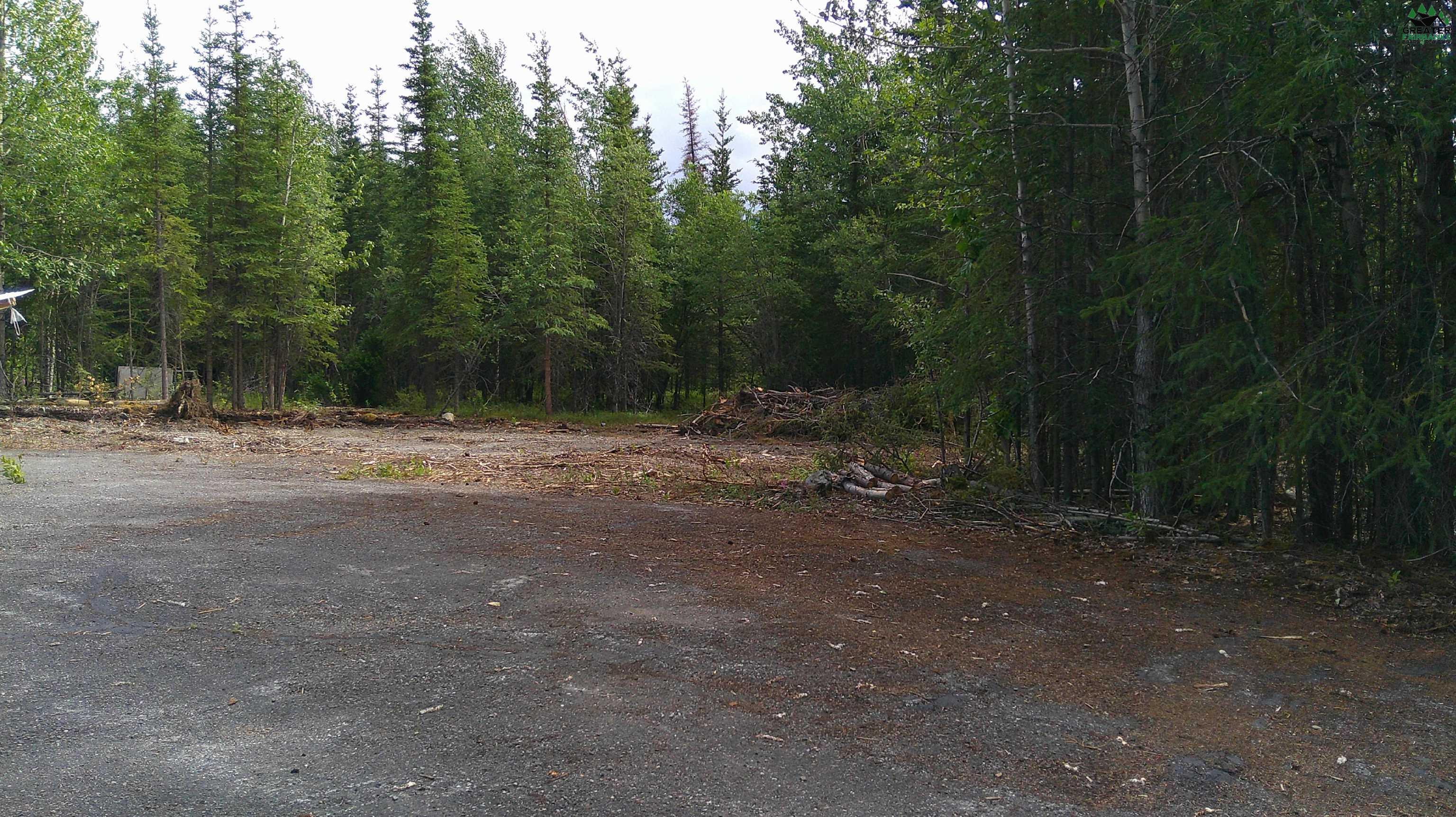 NHN PARKS HIGHWAY