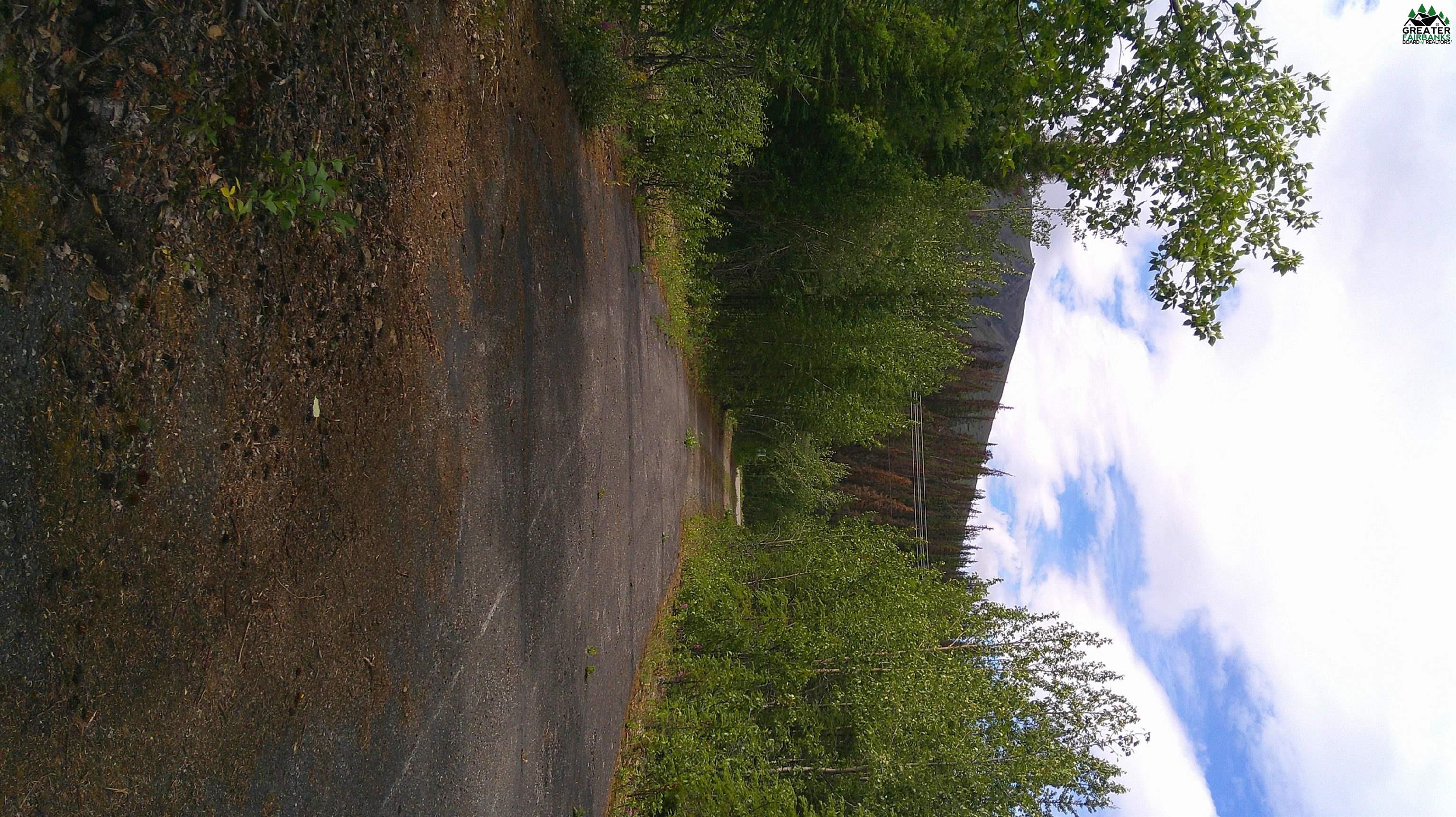 NHN PARKS HIGHWAY