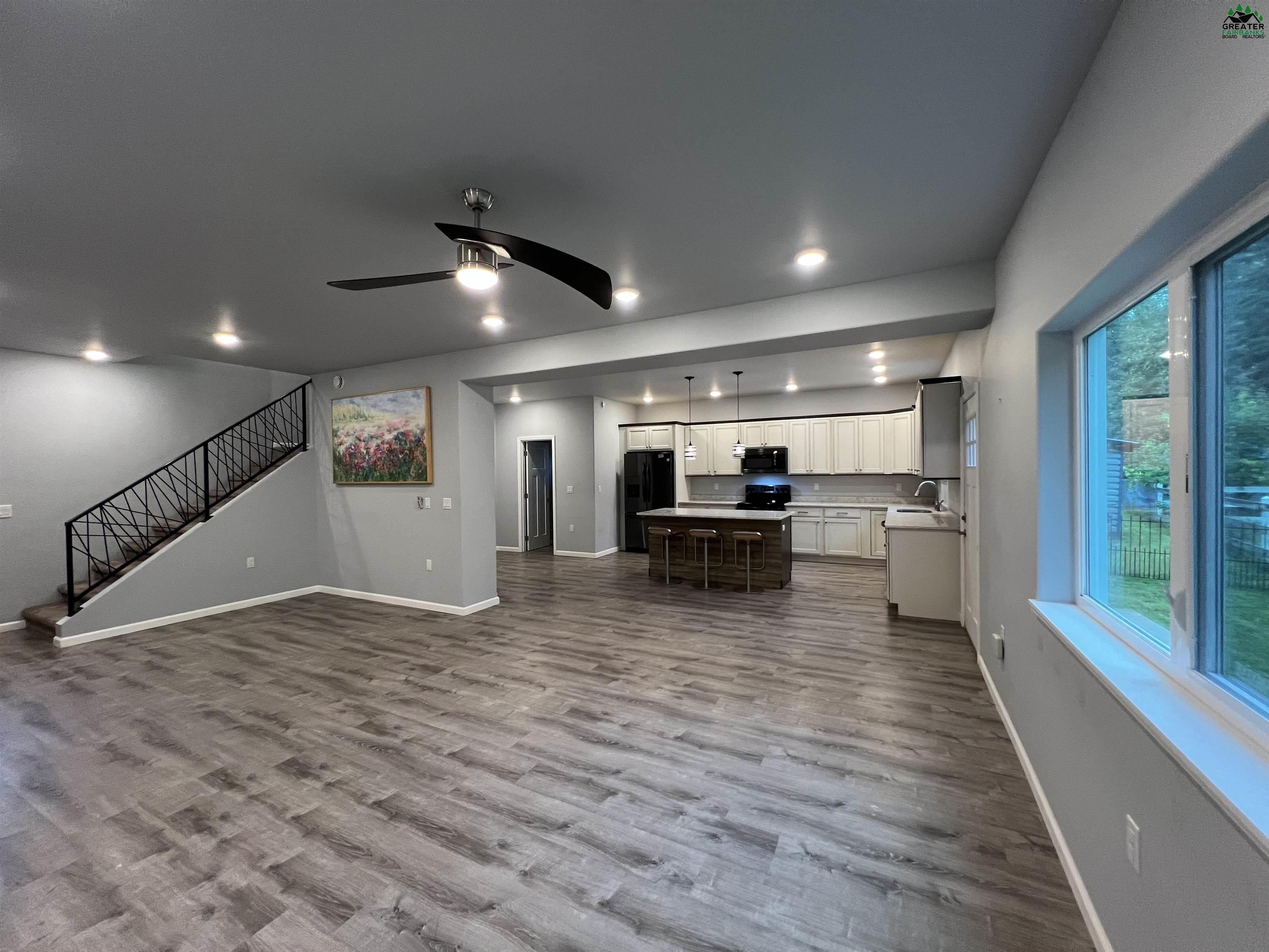 4709 HARVARD CIRCLE