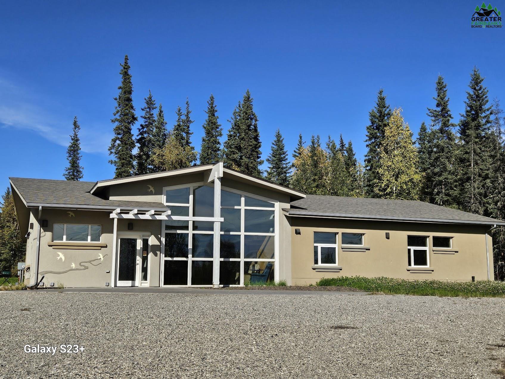 1736 FARMERS LOOP ROAD
