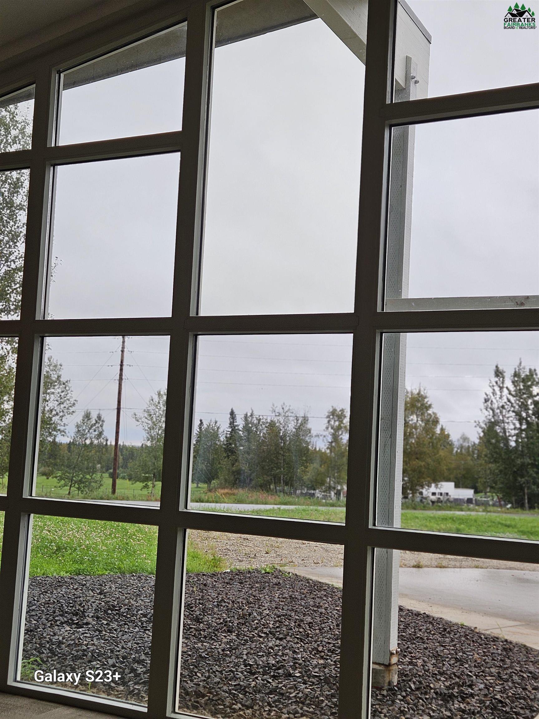 1736 FARMERS LOOP ROAD