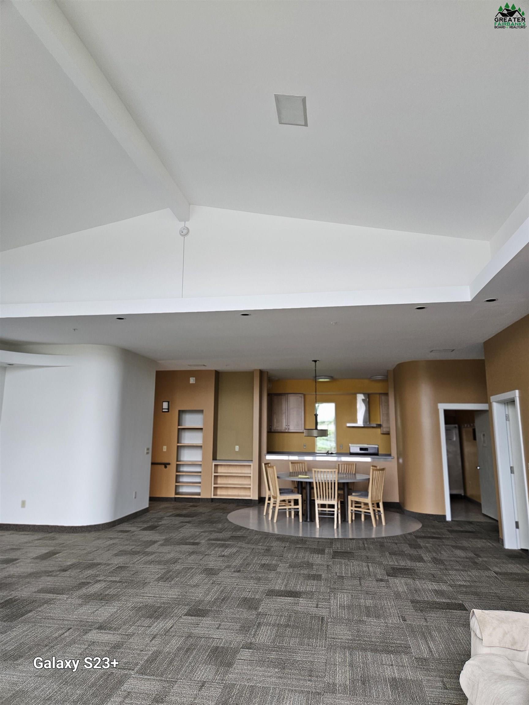 1736 FARMERS LOOP ROAD