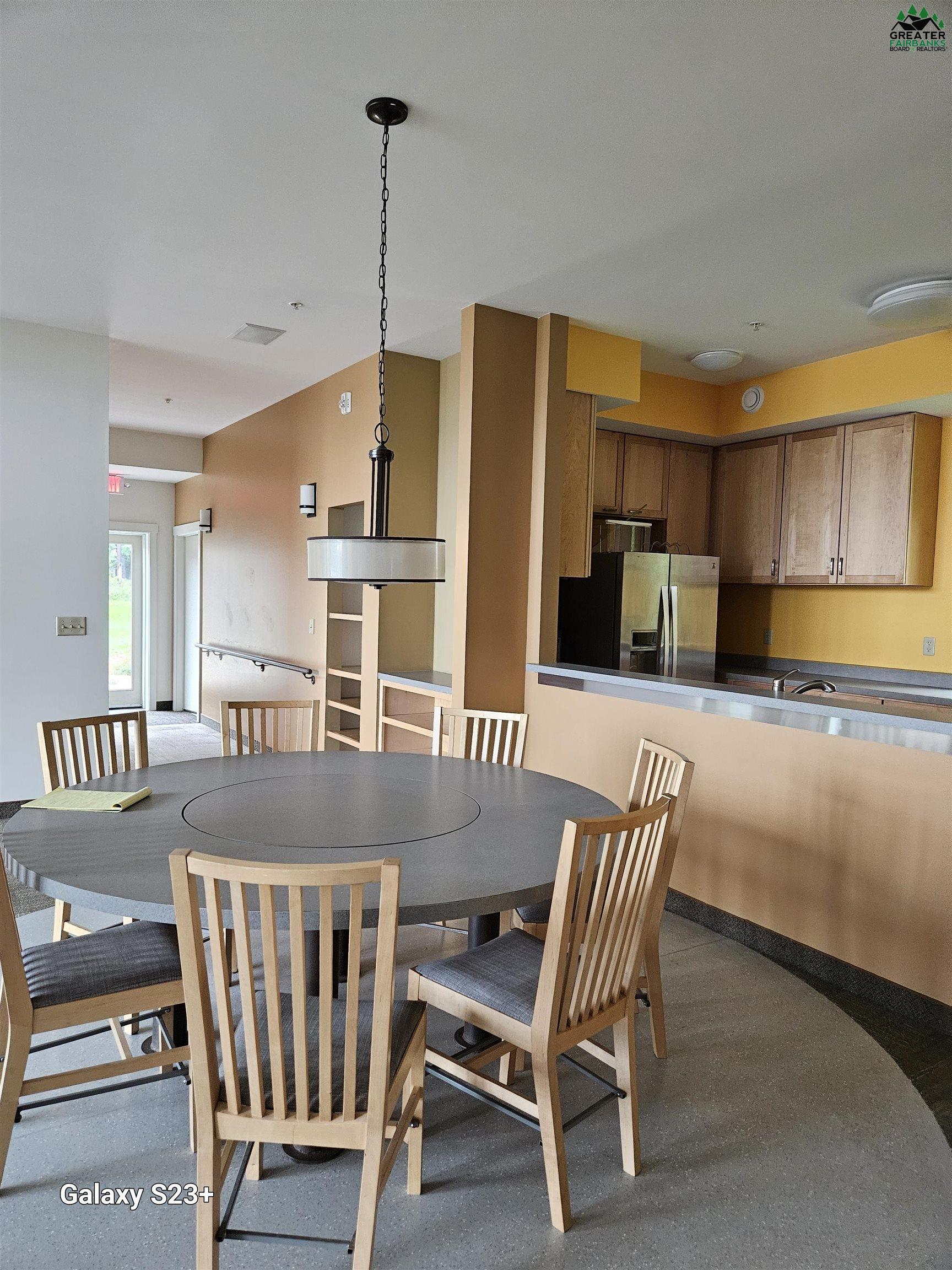 1736 FARMERS LOOP ROAD
