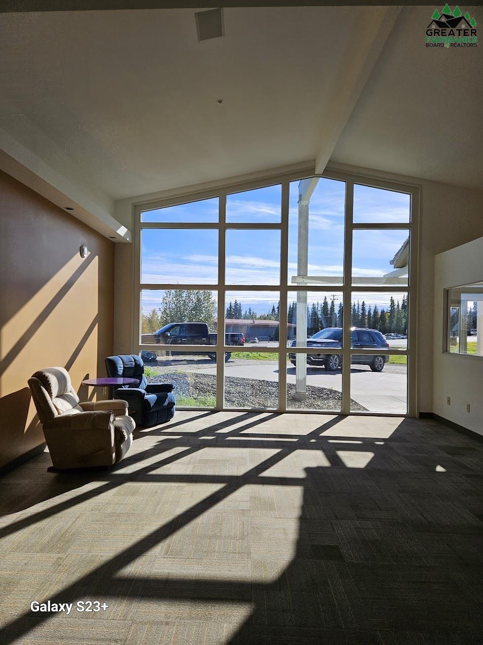 1736 FARMERS LOOP ROAD