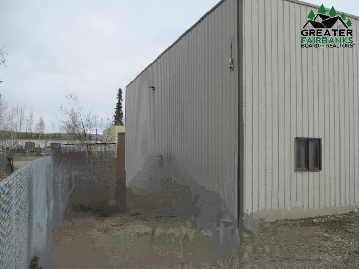 980 DEERE STREET