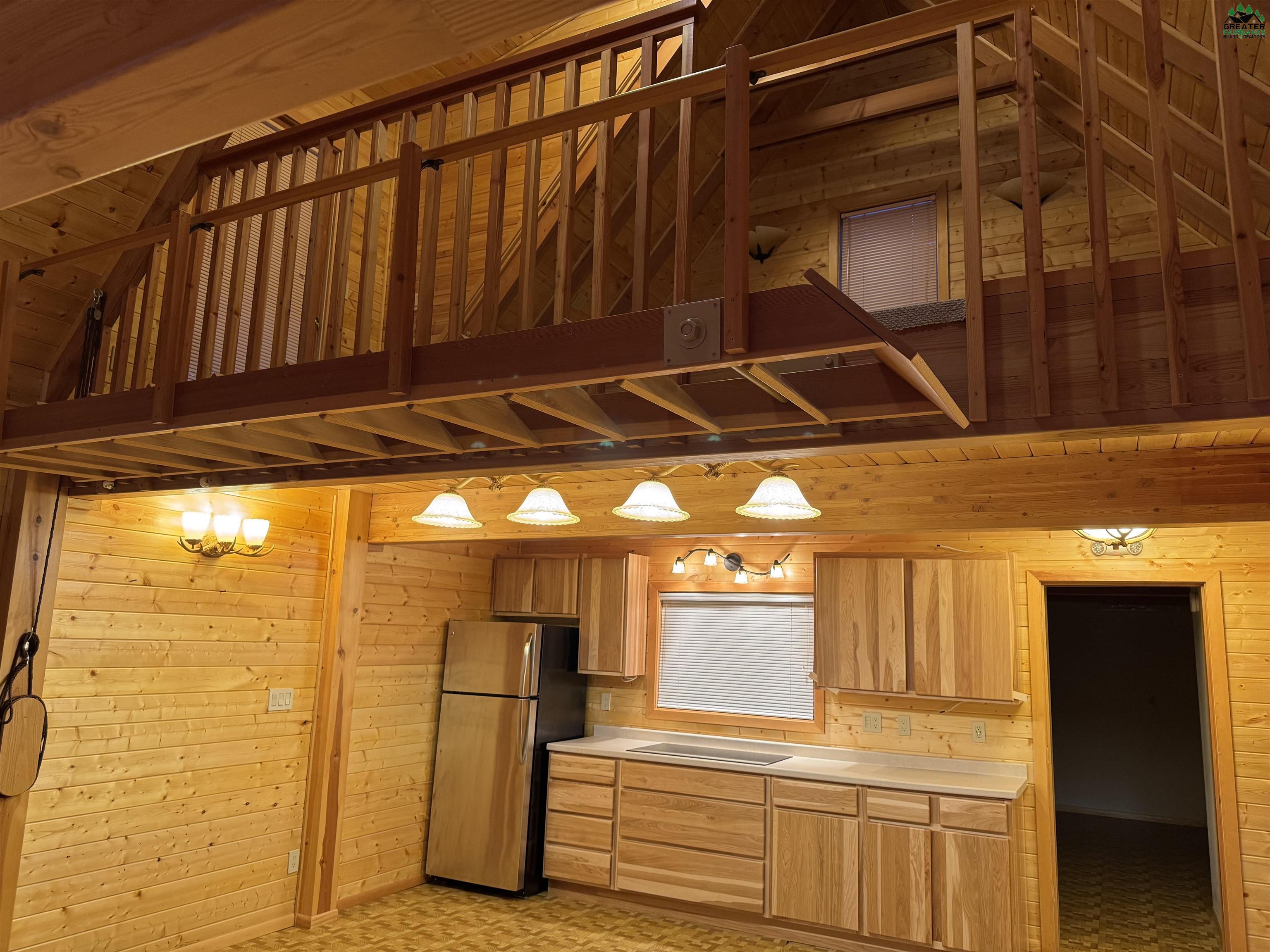 12476 BOARDWALK DRIVE