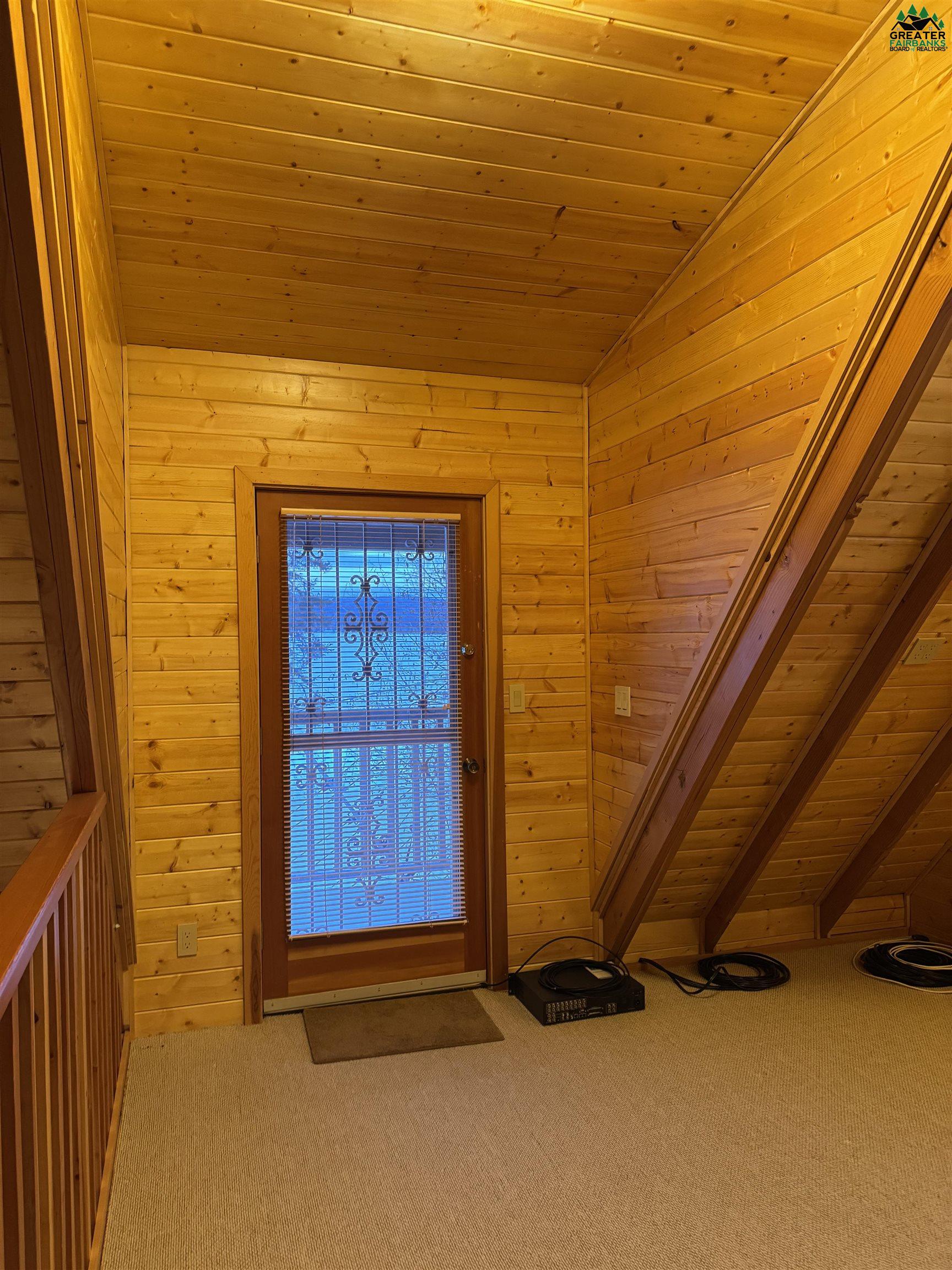 12476 BOARDWALK DRIVE