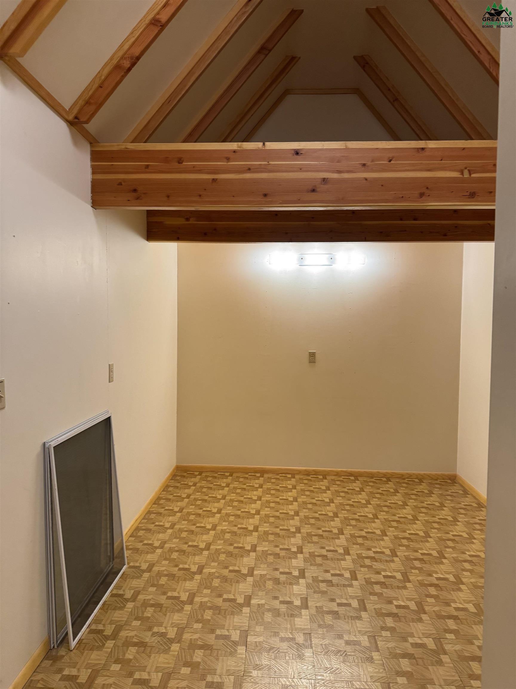 12476 BOARDWALK DRIVE