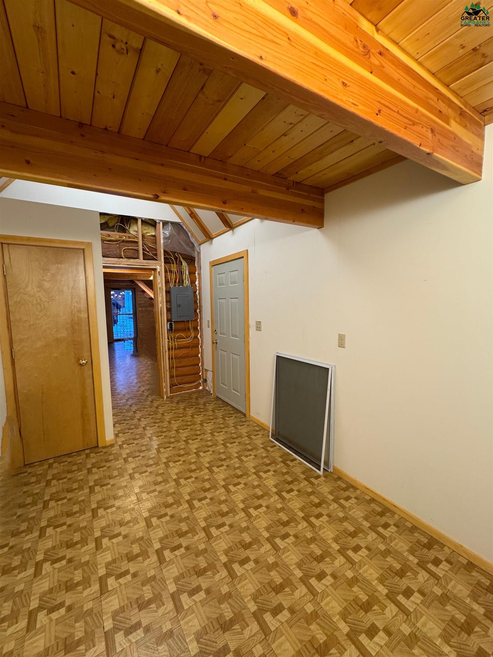 12476 BOARDWALK DRIVE