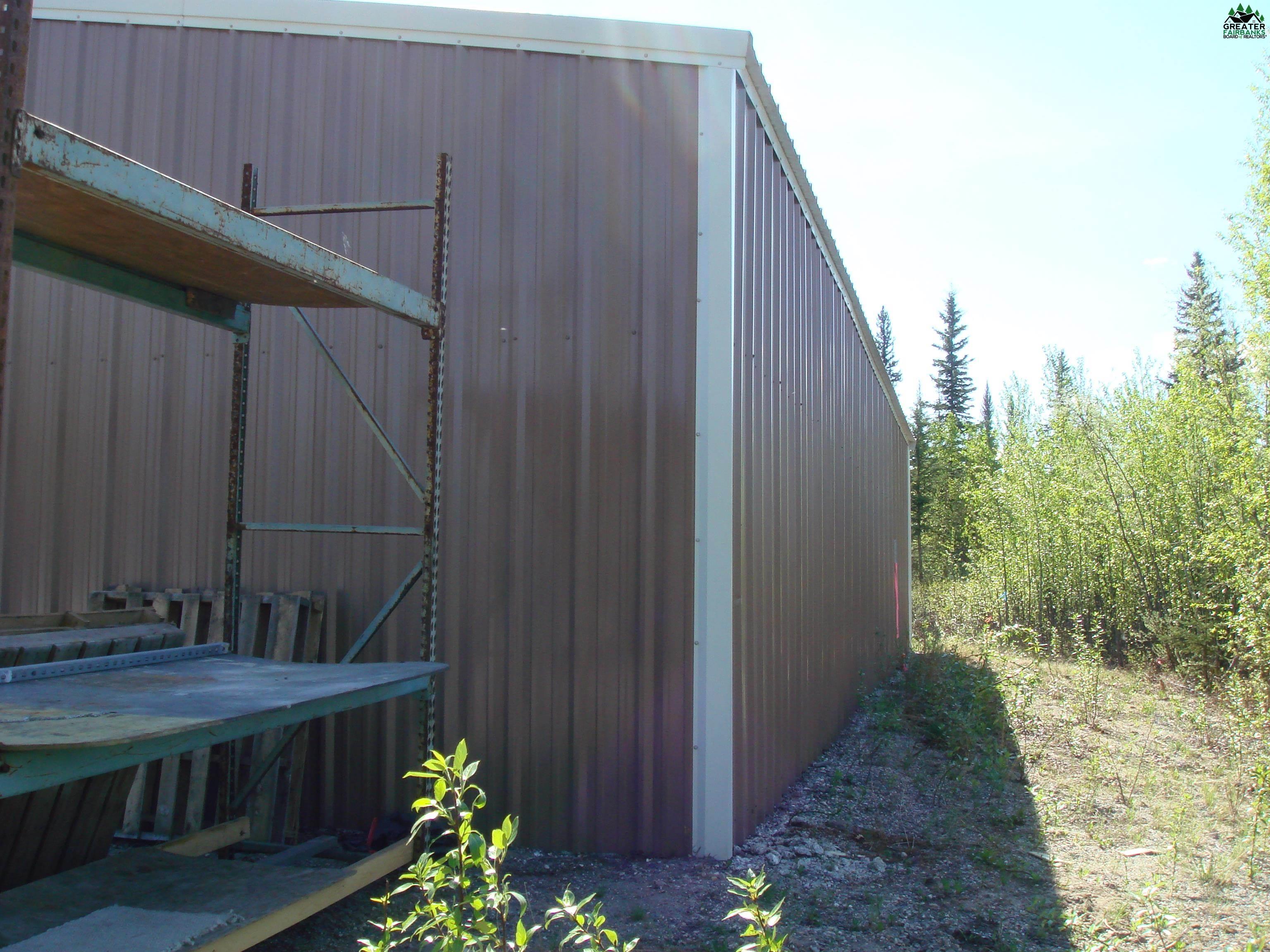 3427 OLD RICHARDSON HIGHWAY
