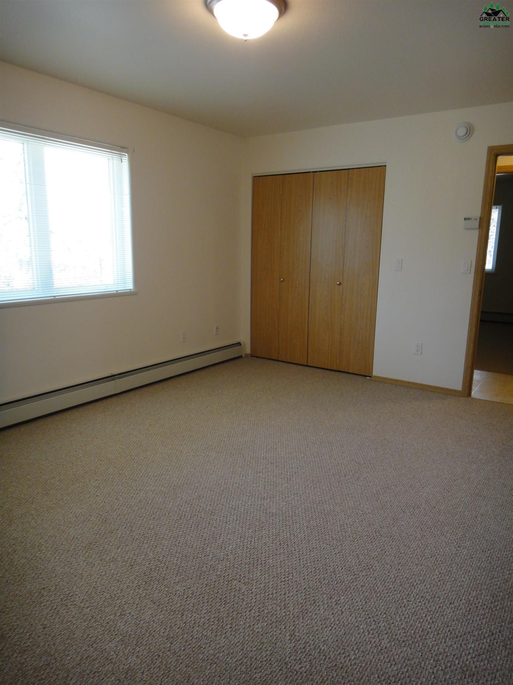801 Turner Drive
