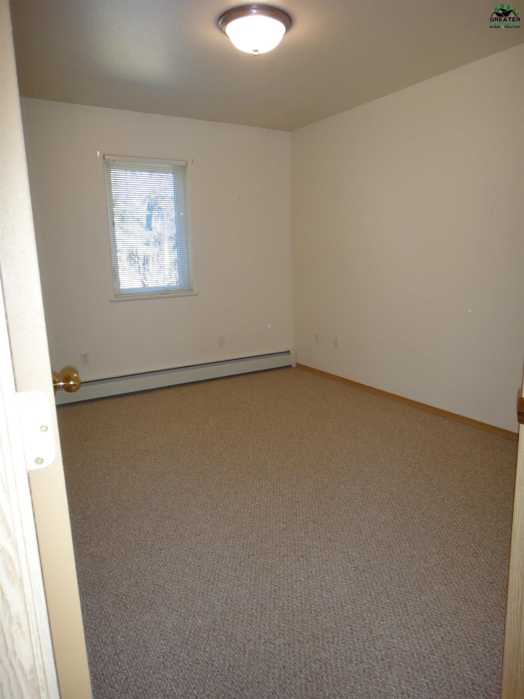 801 Turner Drive