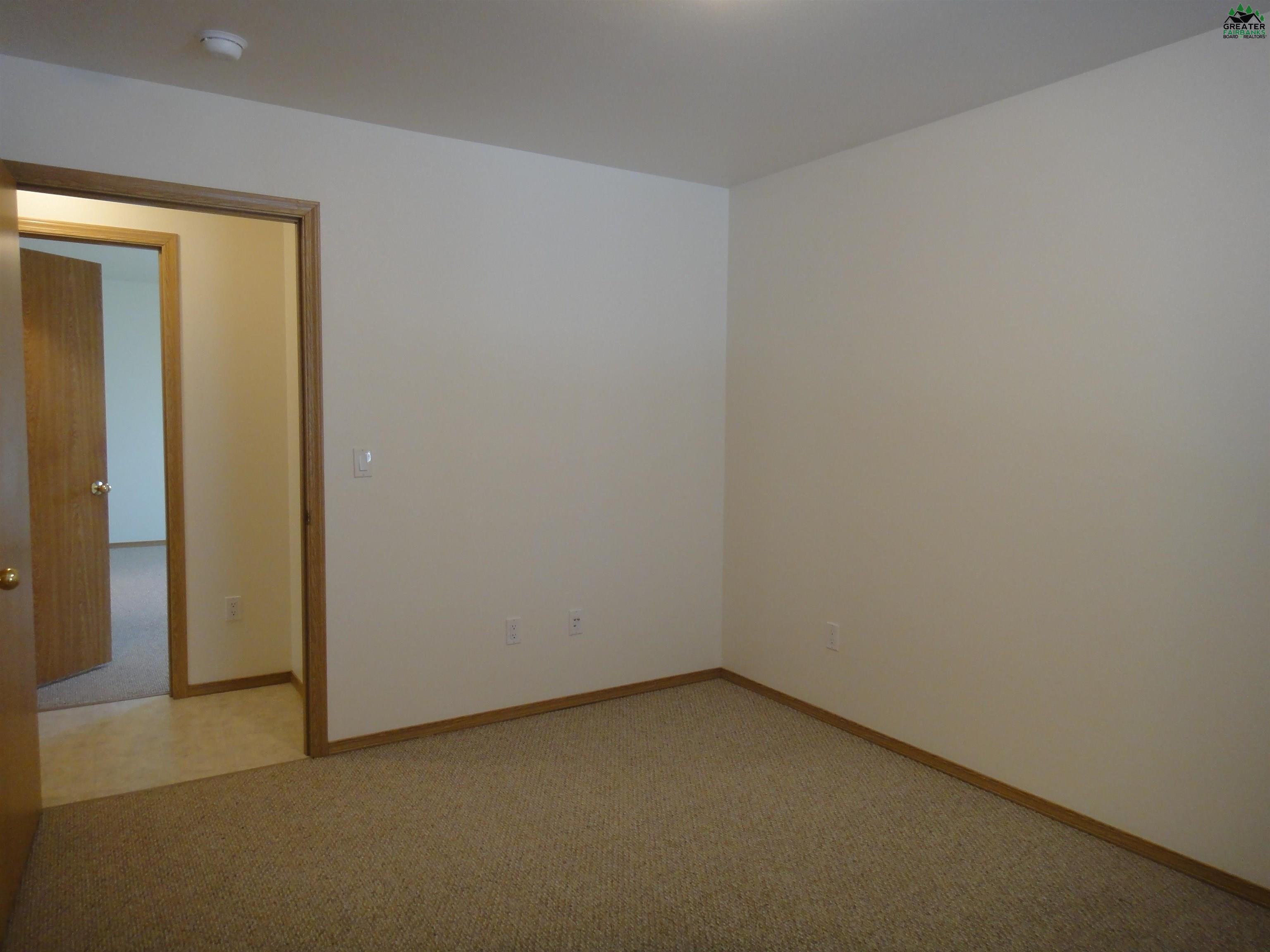801 Turner Drive
