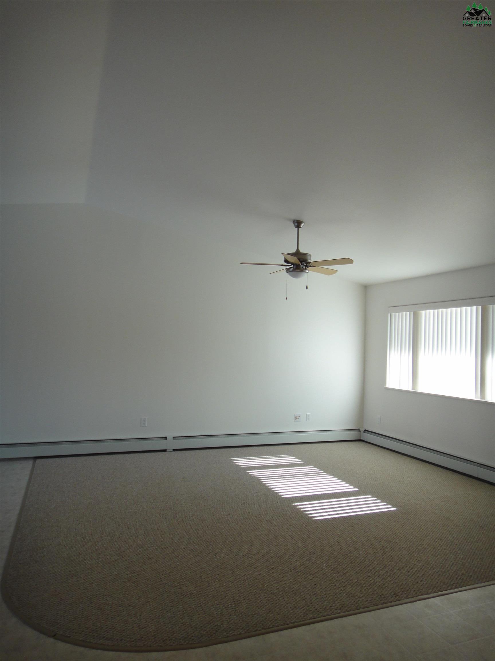 801 Turner Drive