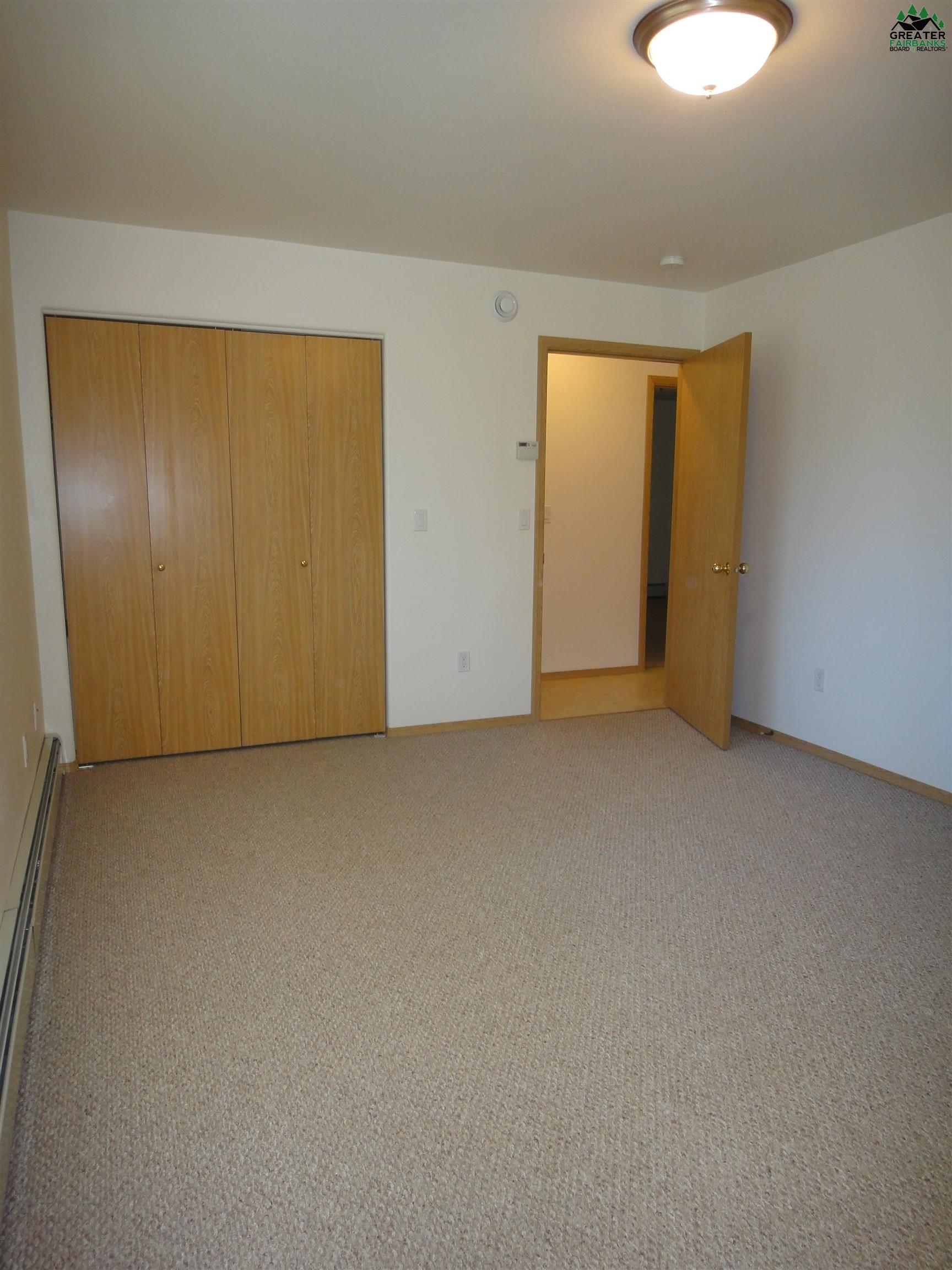 801 Turner Drive