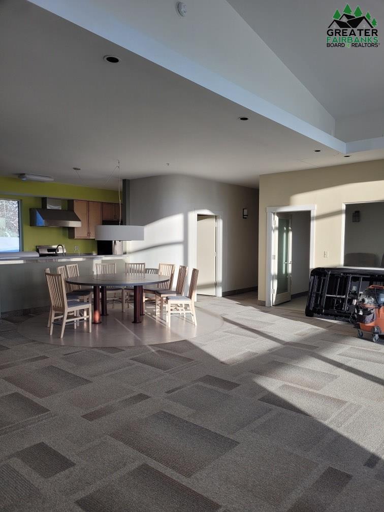 1744 Farmers Loop Road