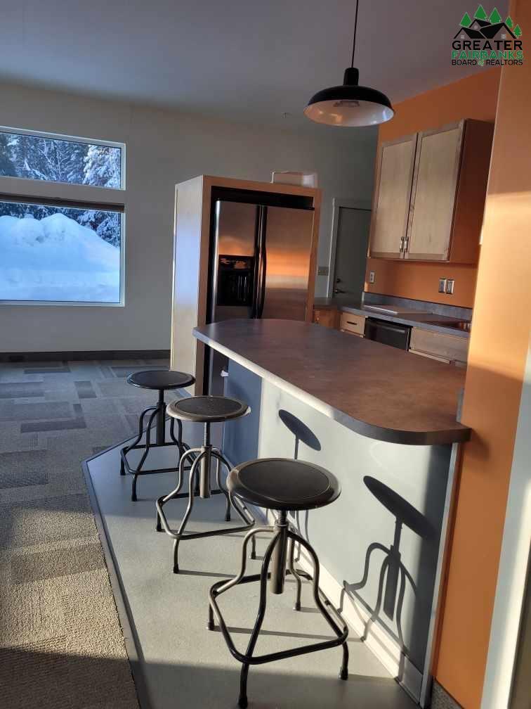 1744 Farmers Loop Road