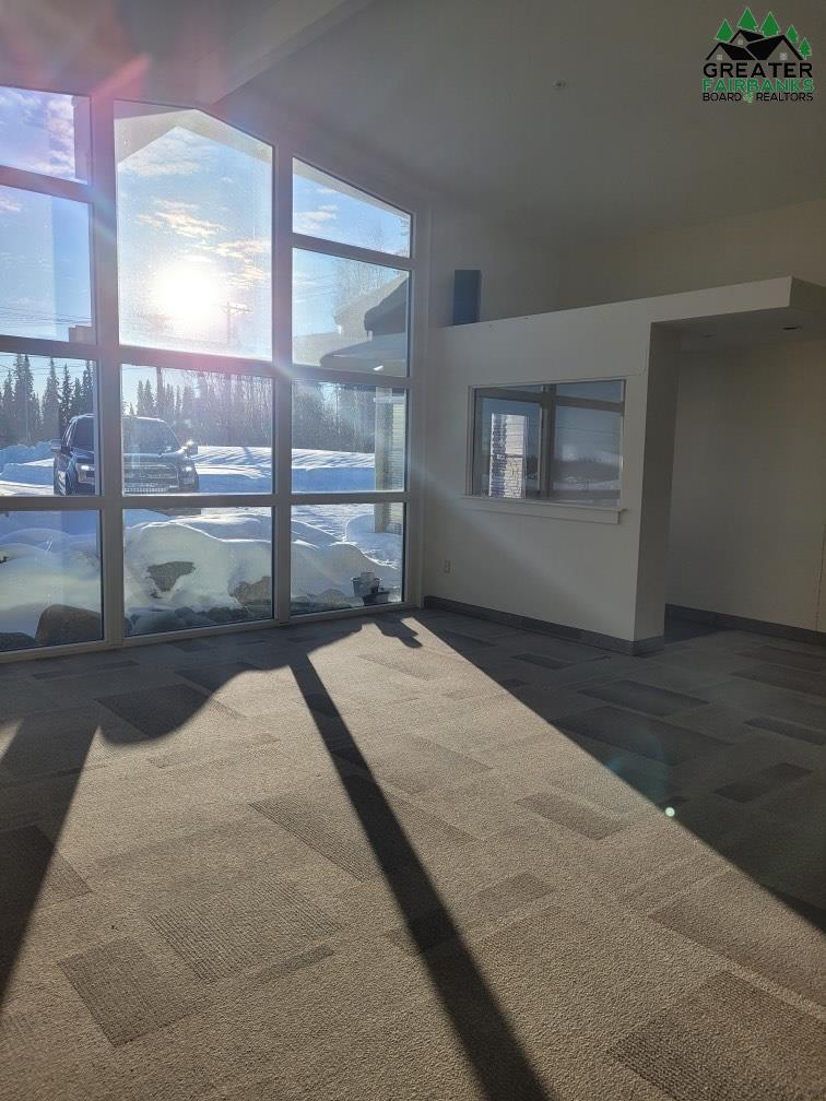 1744 Farmers Loop Road