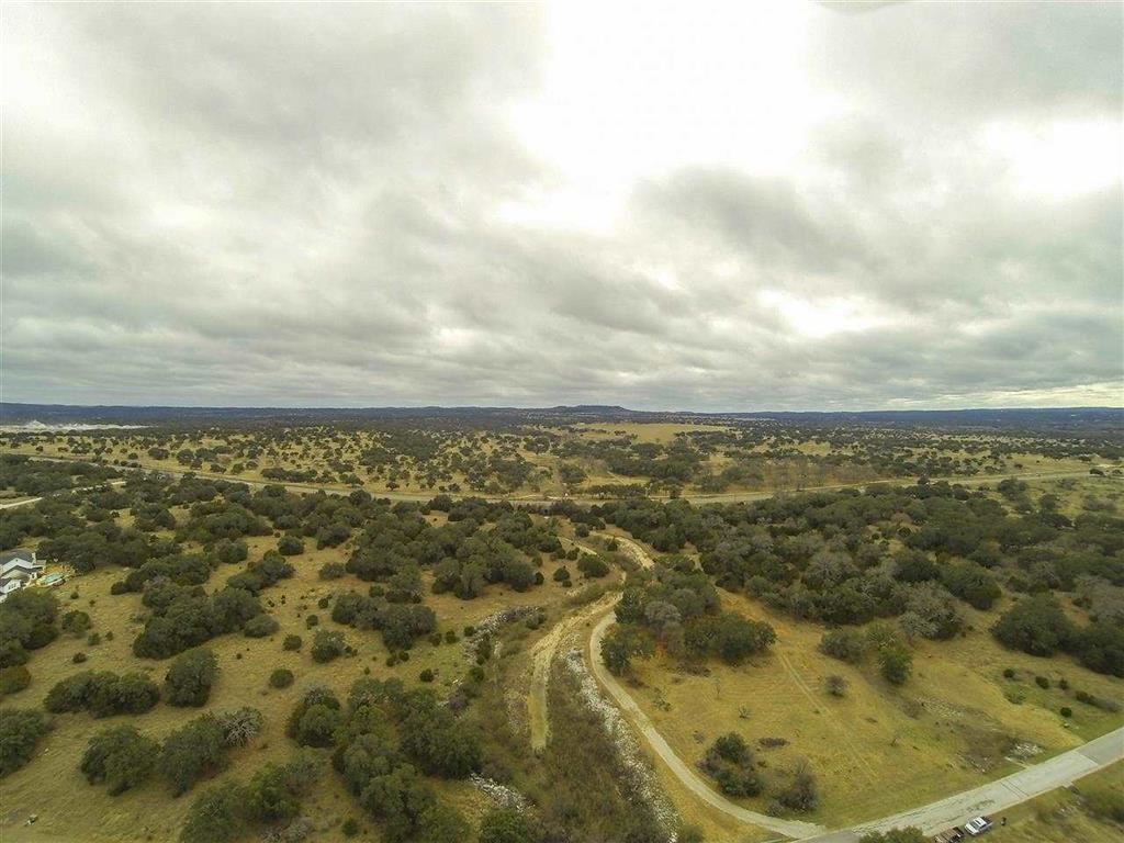 Lot 48 Cross Trail